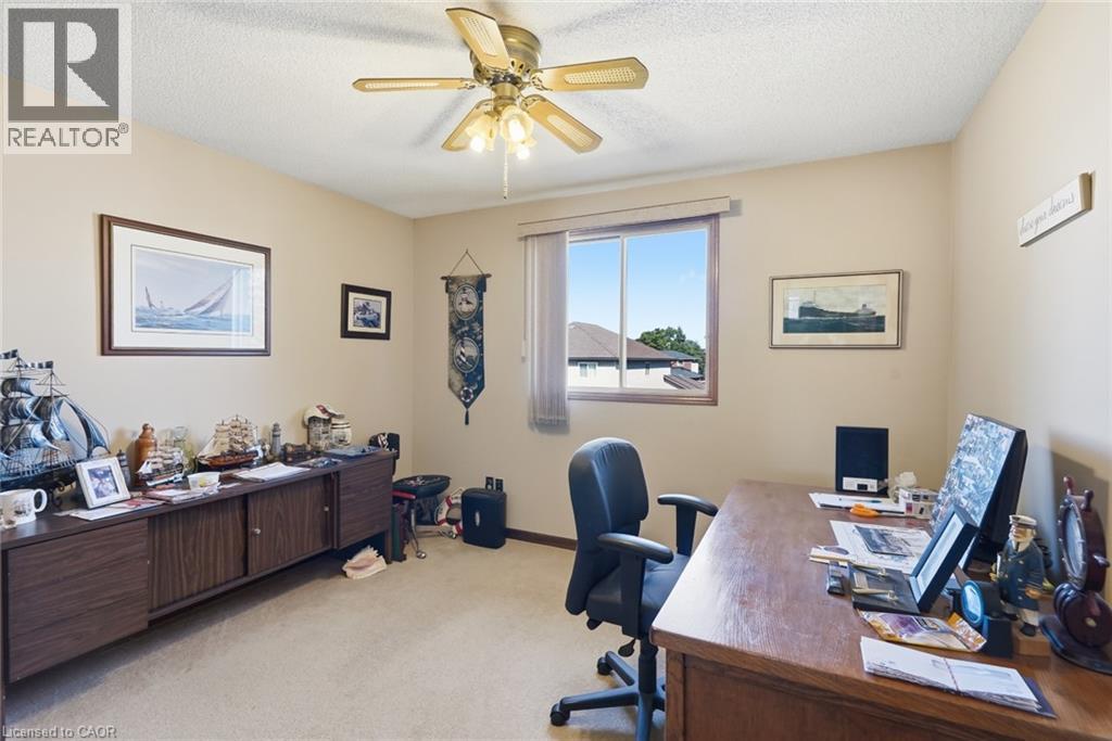 25 Candor Crescent, Hamilton, Ontario  L8E 4X6 - Photo 31 - 40874070