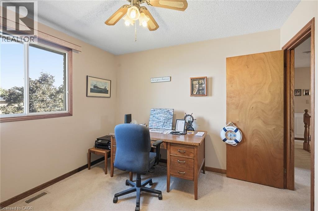 25 Candor Crescent, Hamilton, Ontario  L8E 4X6 - Photo 32 - 40874070