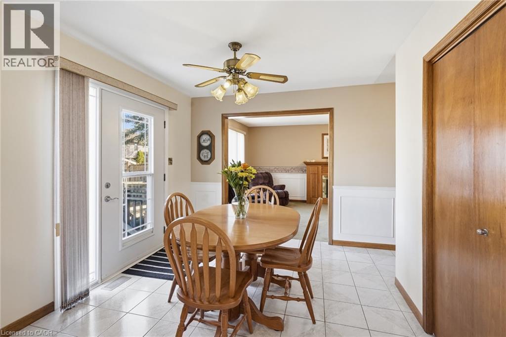 25 Candor Crescent, Hamilton, Ontario  L8E 4X6 - Photo 20 - 40874070