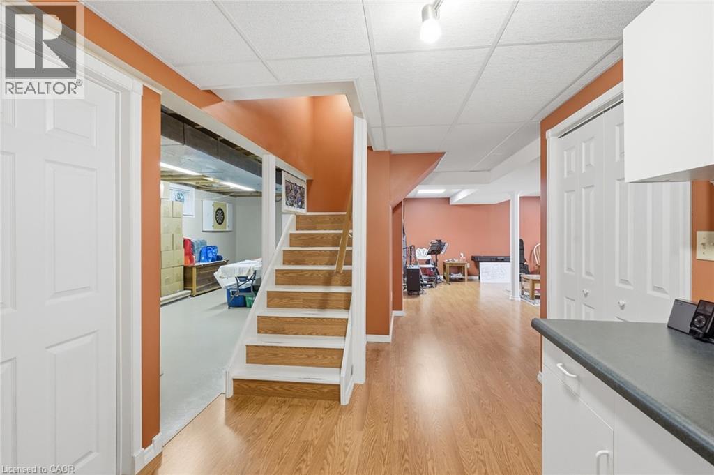 25 Candor Crescent, Hamilton, Ontario  L8E 4X6 - Photo 37 - 40874070