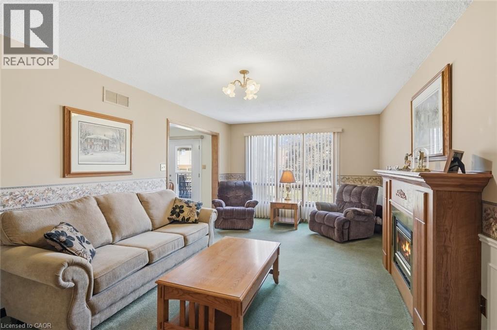 25 Candor Crescent, Hamilton, Ontario  L8E 4X6 - Photo 16 - 40874070
