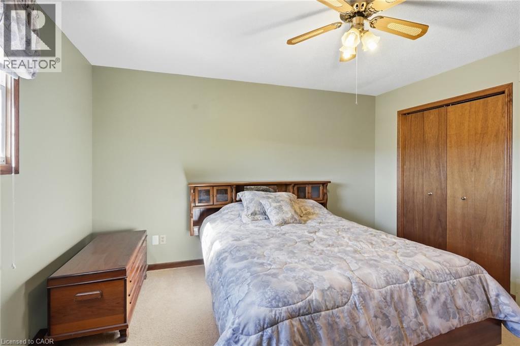 25 Candor Crescent, Hamilton, Ontario  L8E 4X6 - Photo 30 - 40874070