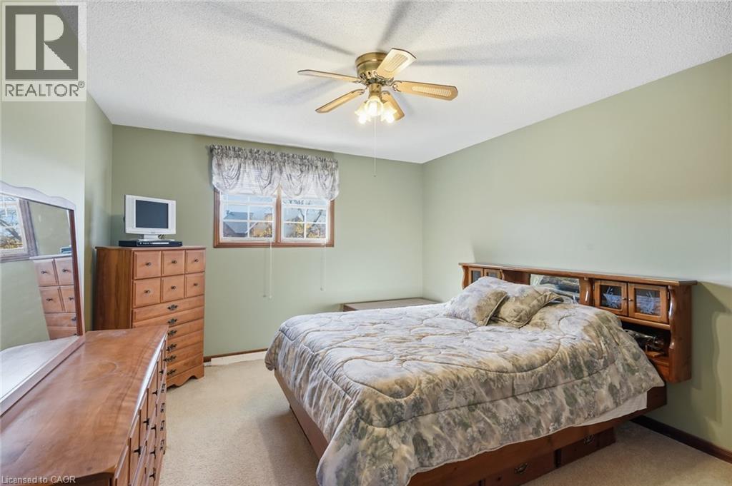 25 Candor Crescent, Hamilton, Ontario  L8E 4X6 - Photo 29 - 40874070