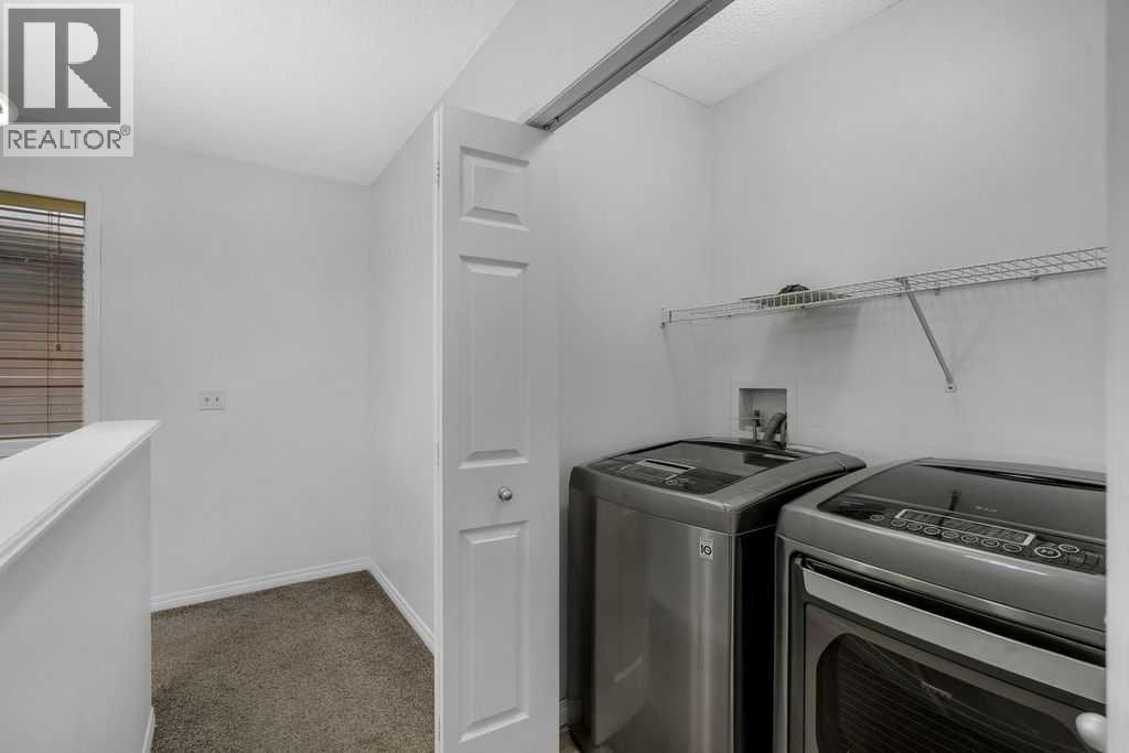 105 Saddlecrest Green NE, Calgary, Alberta  T3J 5N5 - Photo 36 - A2353661