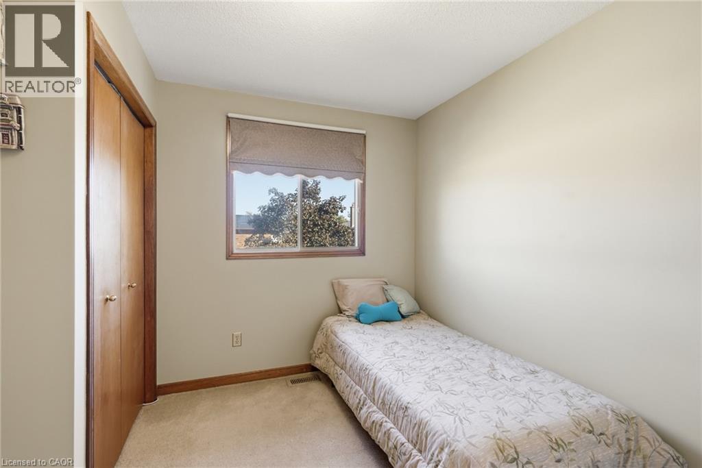 25 Candor Crescent, Hamilton, Ontario  L8E 4X6 - Photo 28 - 40874070