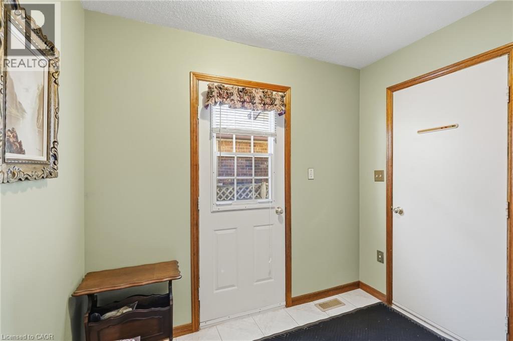 25 Candor Crescent, Hamilton, Ontario  L8E 4X6 - Photo 23 - 40874070