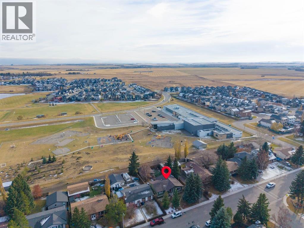 1409 Idaho Street, Carstairs, Alberta  T0M 0N0 - Photo 44 - A2354689