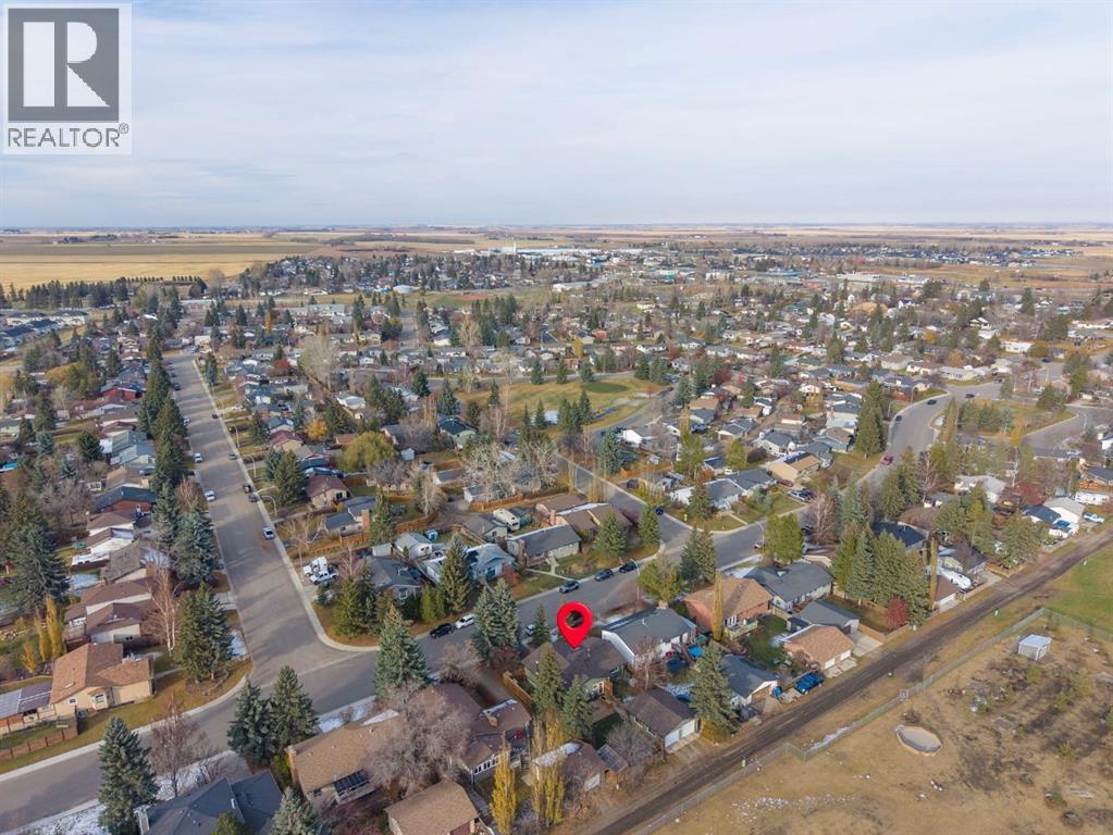 1409 Idaho Street, Carstairs, Alberta  T0M 0N0 - Photo 46 - A2354689