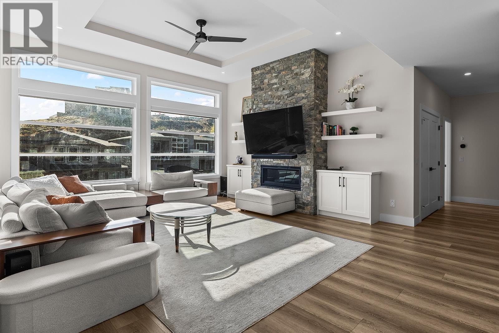 2822 Canyon Crest Drive, West Kelowna, British Columbia  V4T 3A6 - Photo 33 - 10402134