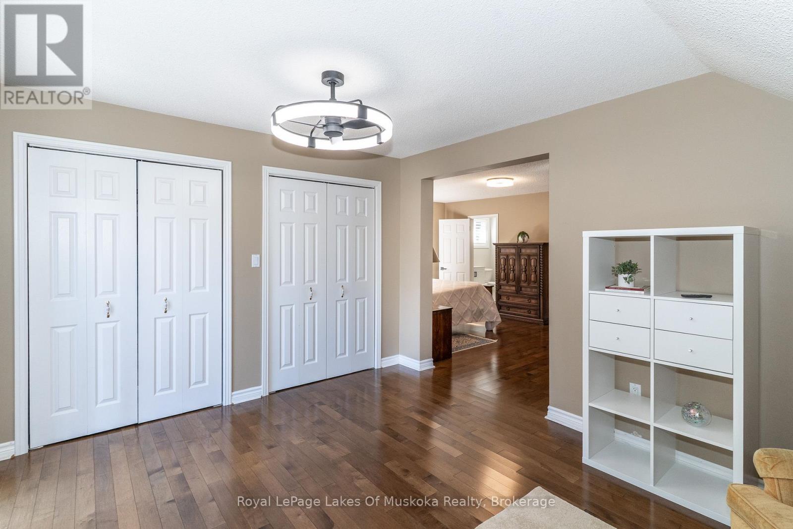 135 Douglas Street, Gravenhurst (Muskoka (S)), Ontario  P1P 1A4 - Photo 26 - X14127768
