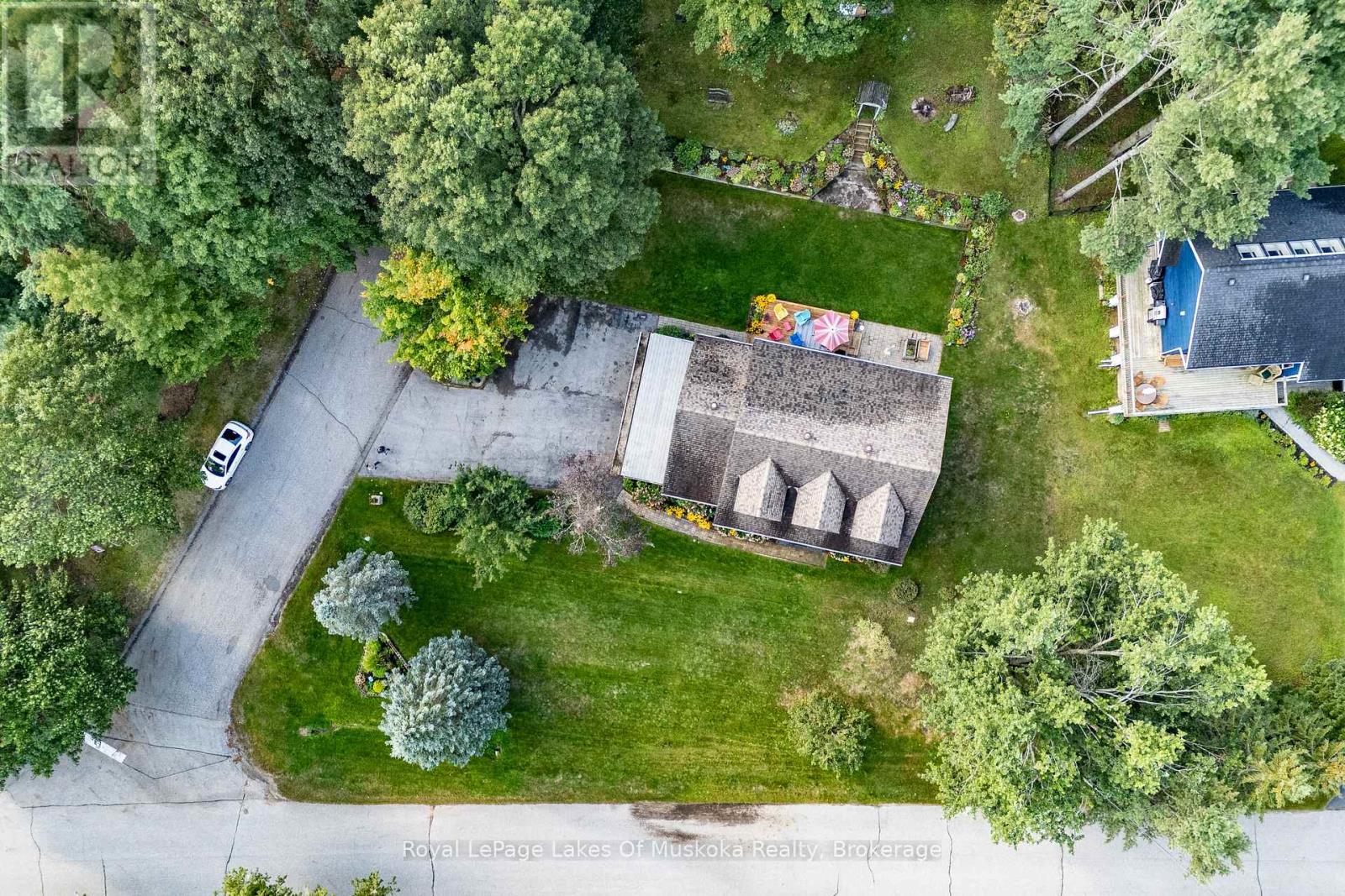 135 Douglas Street, Gravenhurst (Muskoka (S)), Ontario  P1P 1A4 - Photo 43 - X14127768