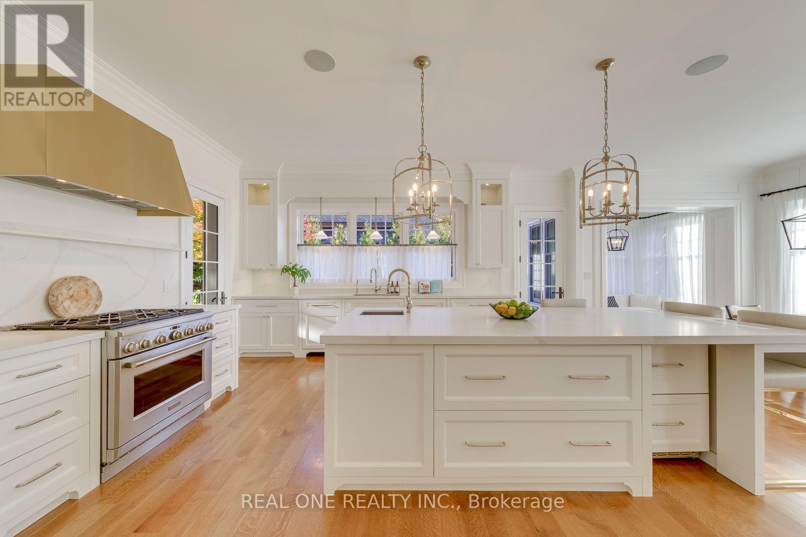 129 Watson Avenue, Oakville (Oo Old Oakville), Ontario  L6J 3T5 - Photo 16 - W14128732