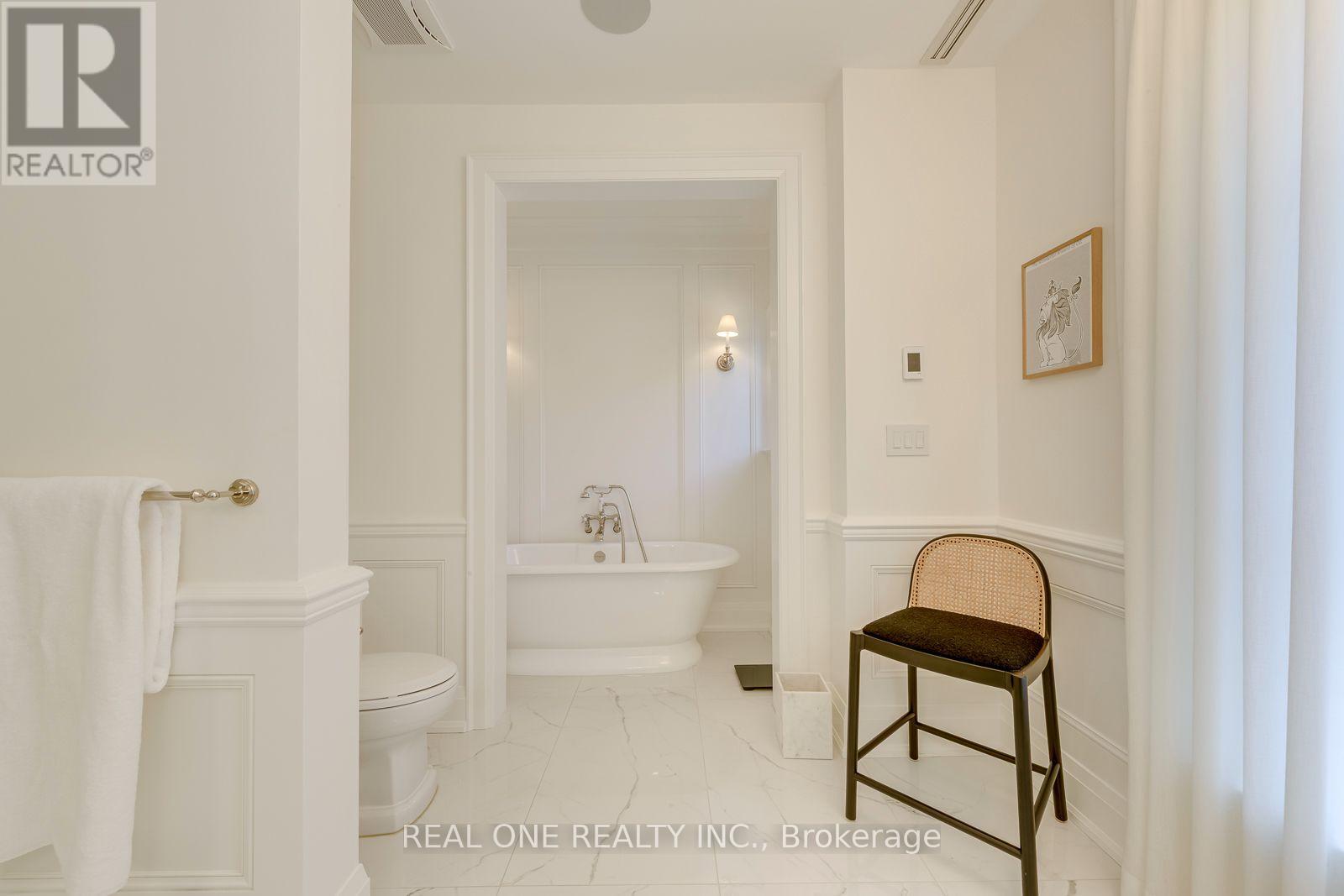 129 Watson Avenue, Oakville (Oo Old Oakville), Ontario  L6J 3T5 - Photo 25 - W14128732