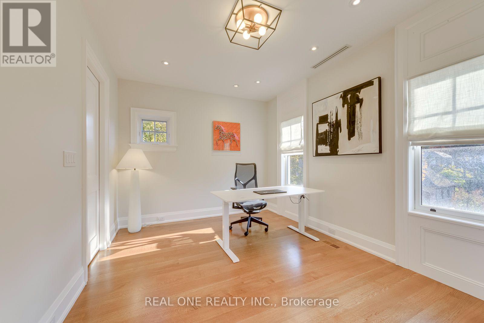 129 Watson Avenue, Oakville (Oo Old Oakville), Ontario  L6J 3T5 - Photo 27 - W14128732