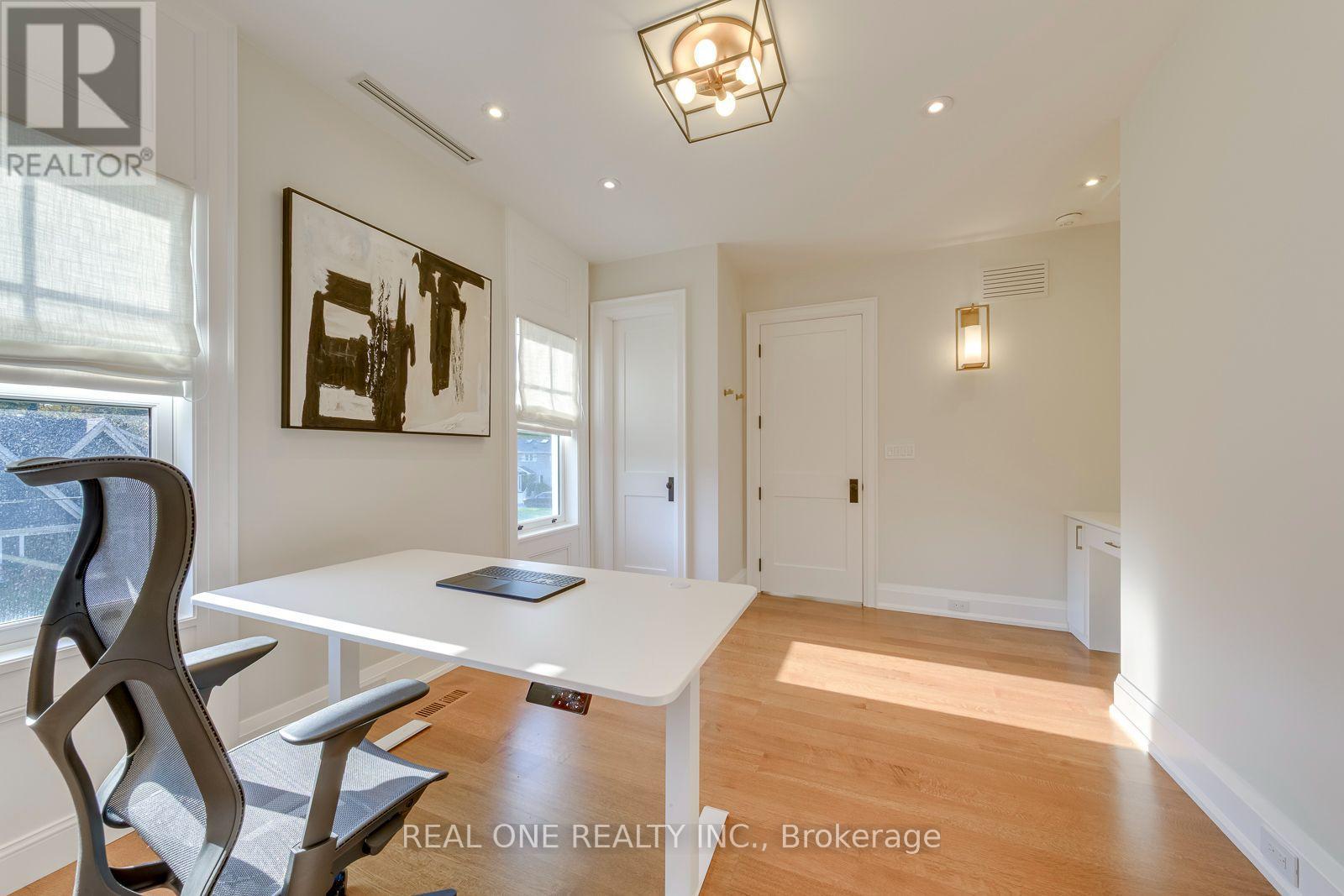 129 Watson Avenue, Oakville (Oo Old Oakville), Ontario  L6J 3T5 - Photo 28 - W14128732