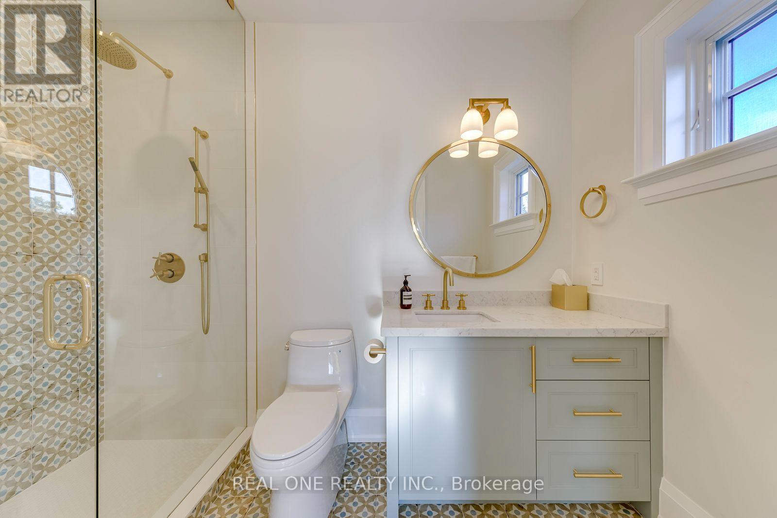 129 Watson Avenue, Oakville (Oo Old Oakville), Ontario  L6J 3T5 - Photo 29 - W14128732