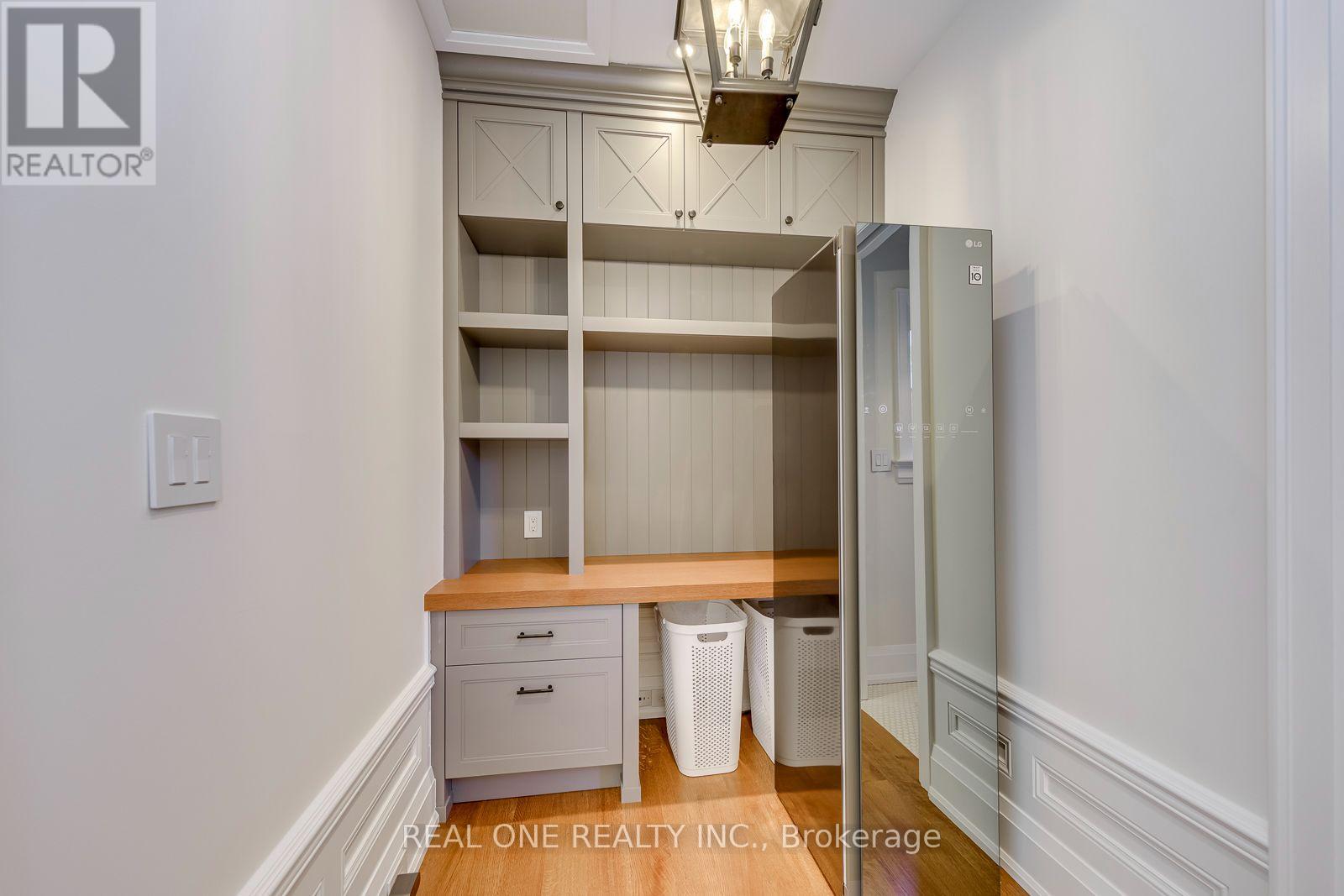 129 Watson Avenue, Oakville (Oo Old Oakville), Ontario  L6J 3T5 - Photo 34 - W14128732