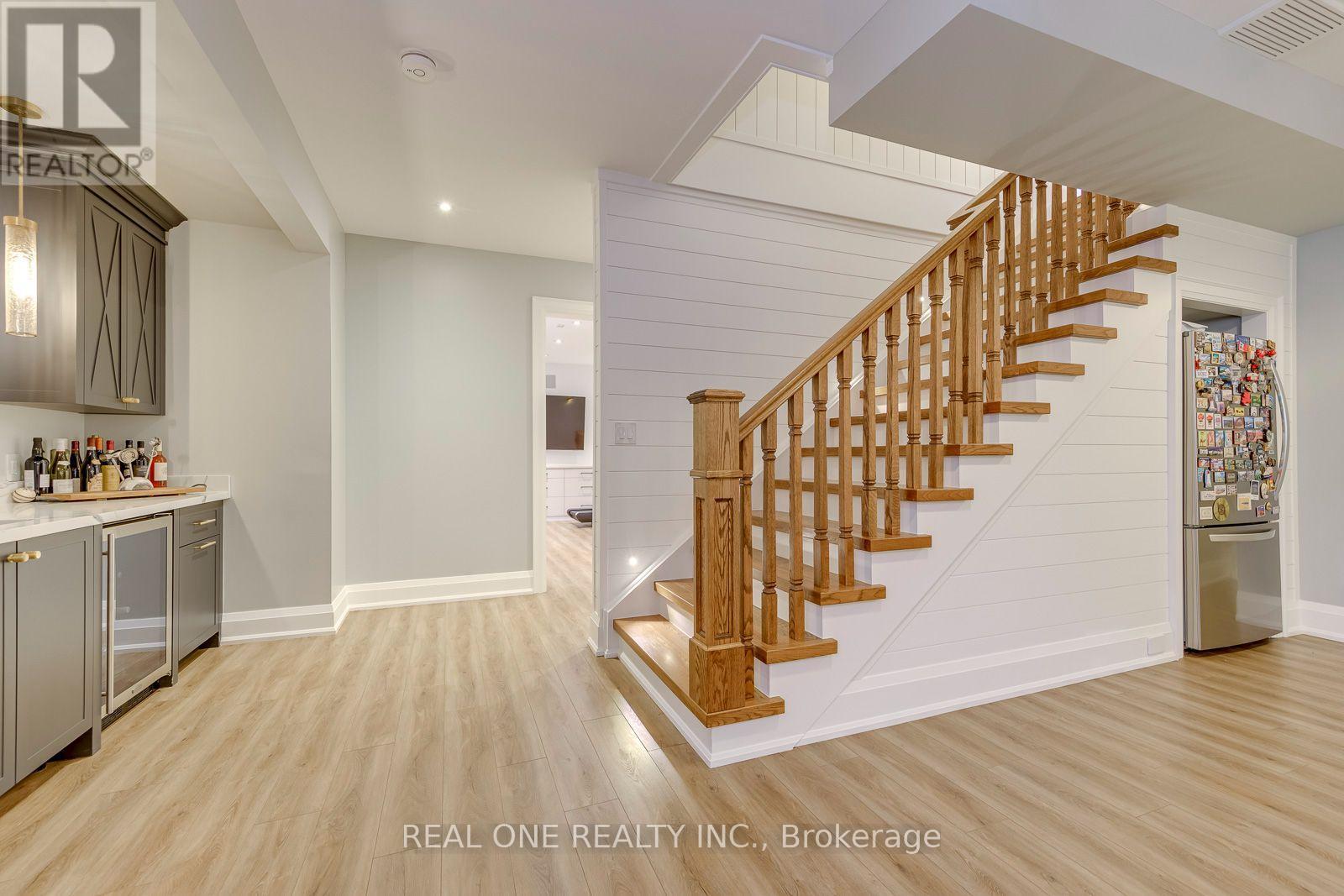 129 Watson Avenue, Oakville (Oo Old Oakville), Ontario  L6J 3T5 - Photo 35 - W14128732