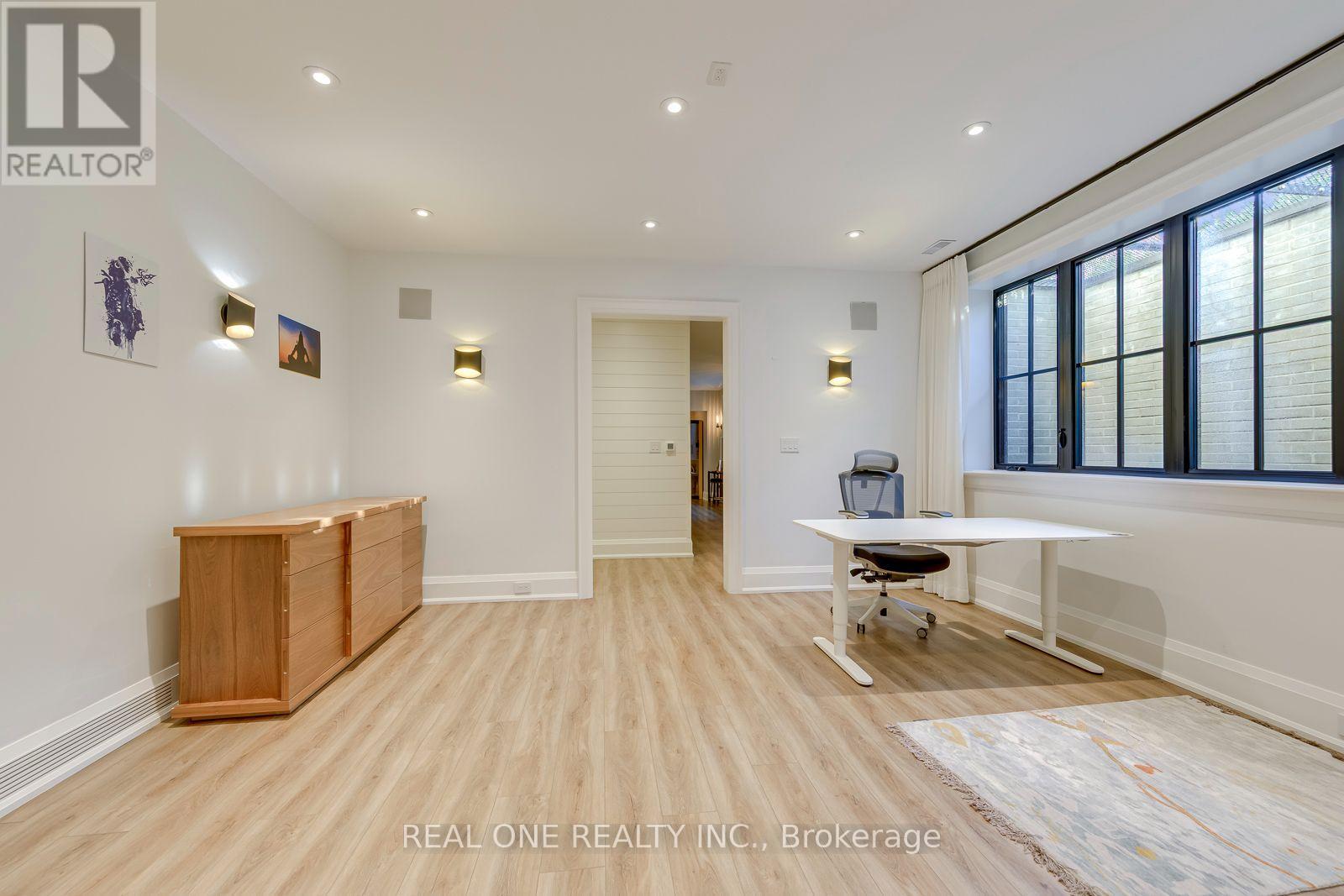 129 Watson Avenue, Oakville (Oo Old Oakville), Ontario  L6J 3T5 - Photo 41 - W14128732