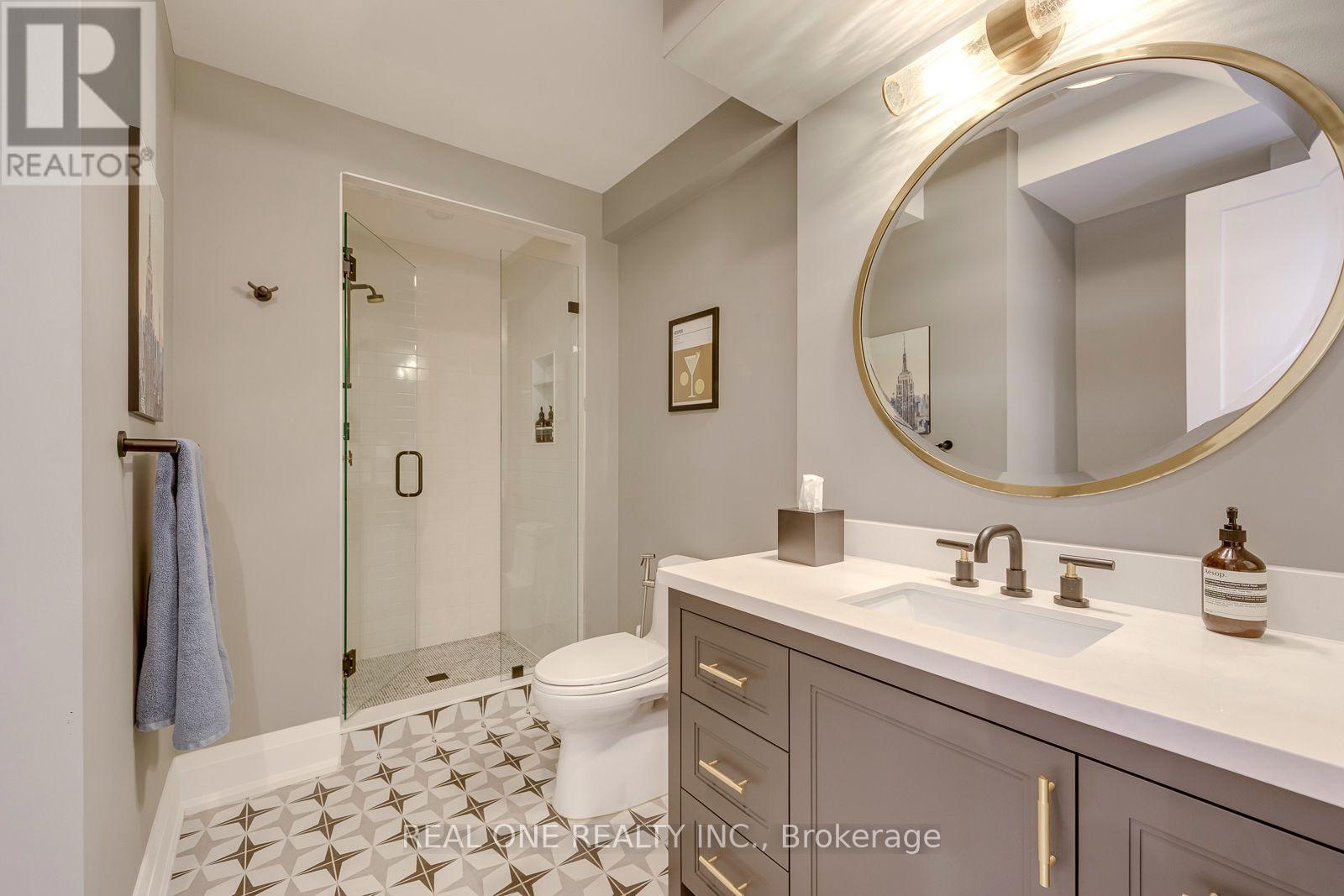 129 Watson Avenue, Oakville (Oo Old Oakville), Ontario  L6J 3T5 - Photo 44 - W14128732