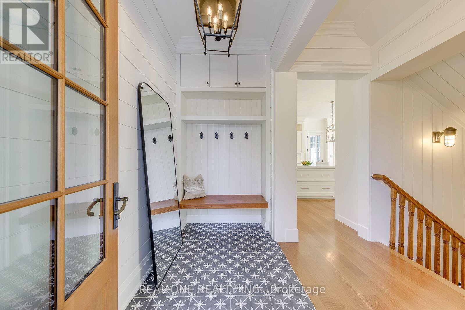 129 Watson Avenue, Oakville (Oo Old Oakville), Ontario  L6J 3T5 - Photo 6 - W14128732