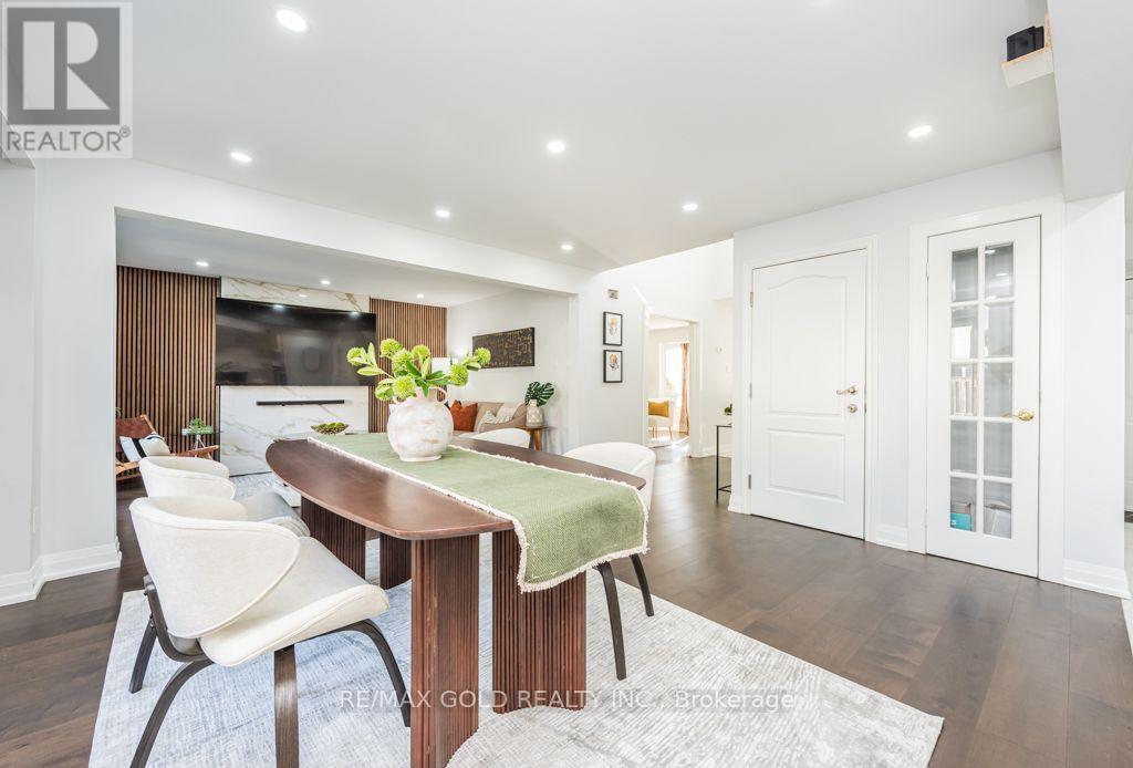 47 Mikado Crescent, Brampton, Ontario  L6S 3R5 - Photo 14 - W14109302