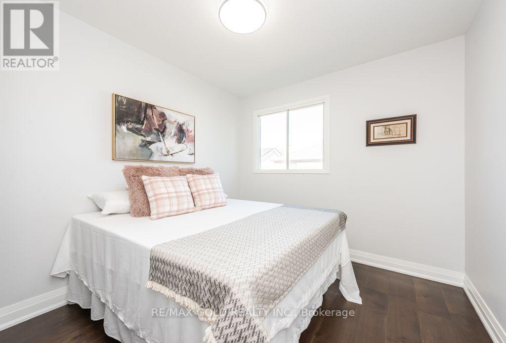 47 Mikado Crescent, Brampton, Ontario  L6S 3R5 - Photo 29 - W14109302