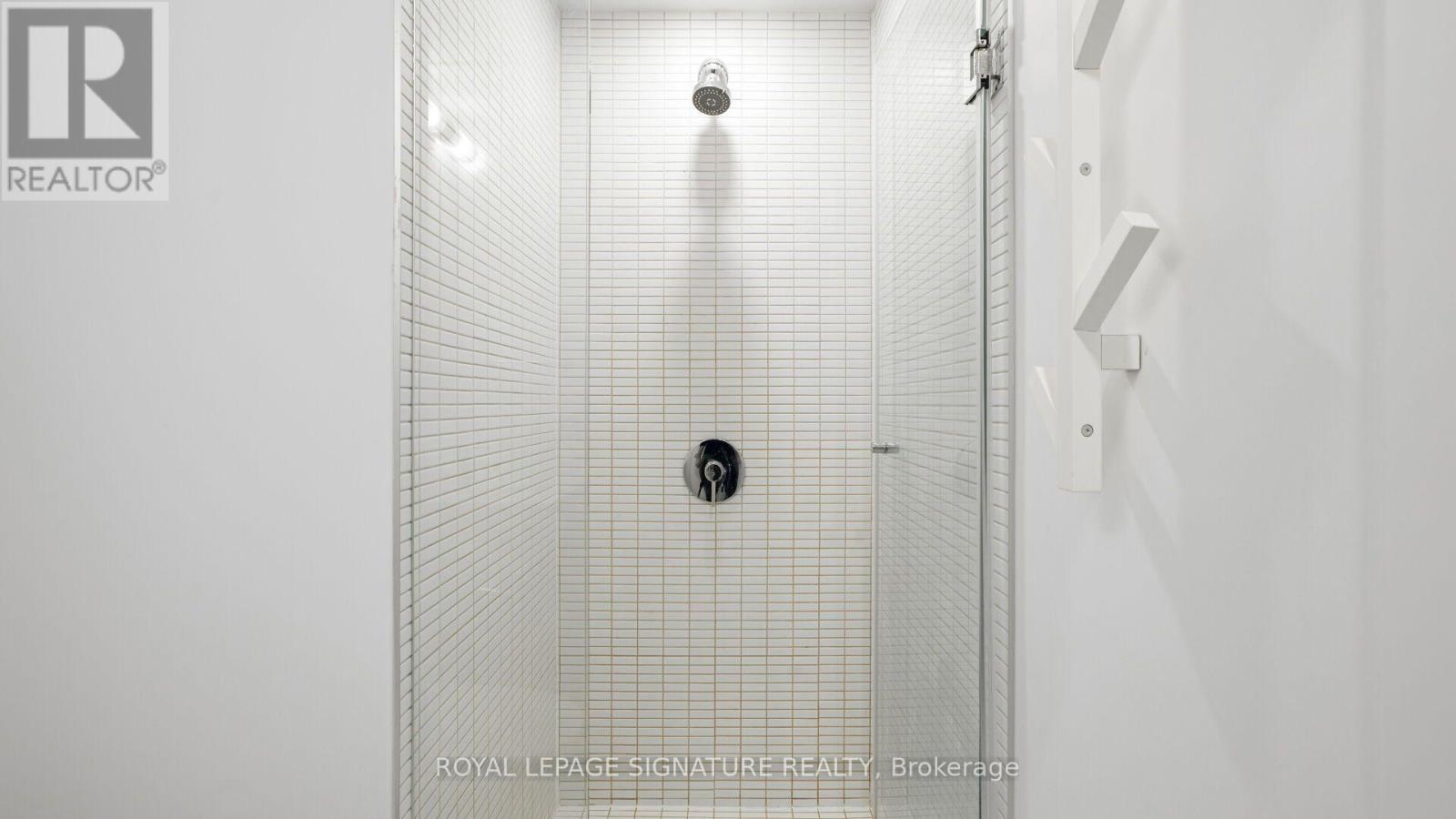 1310 - 1 Jarvis Street, Hamilton, Ontario  L8R 3J2 - Photo 26 - X14128428