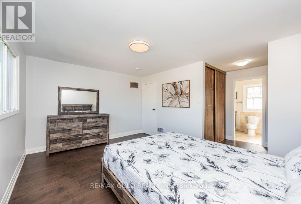 47 Mikado Crescent, Brampton, Ontario  L6S 3R5 - Photo 26 - W14109302