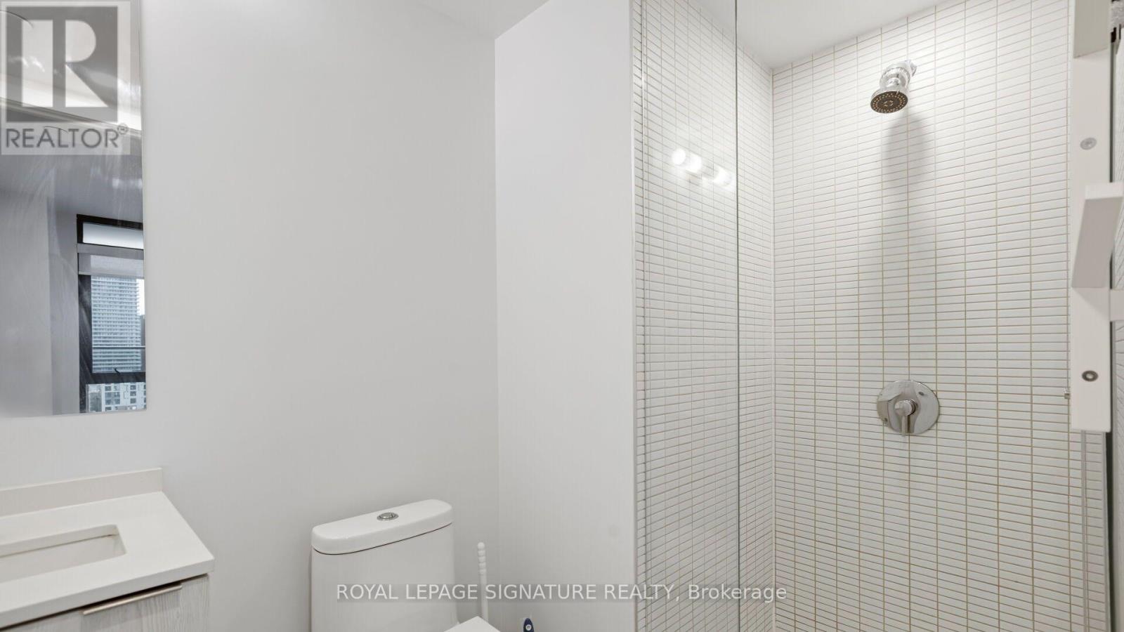 1310 - 1 Jarvis Street, Hamilton, Ontario  L8R 3J2 - Photo 25 - X14128428