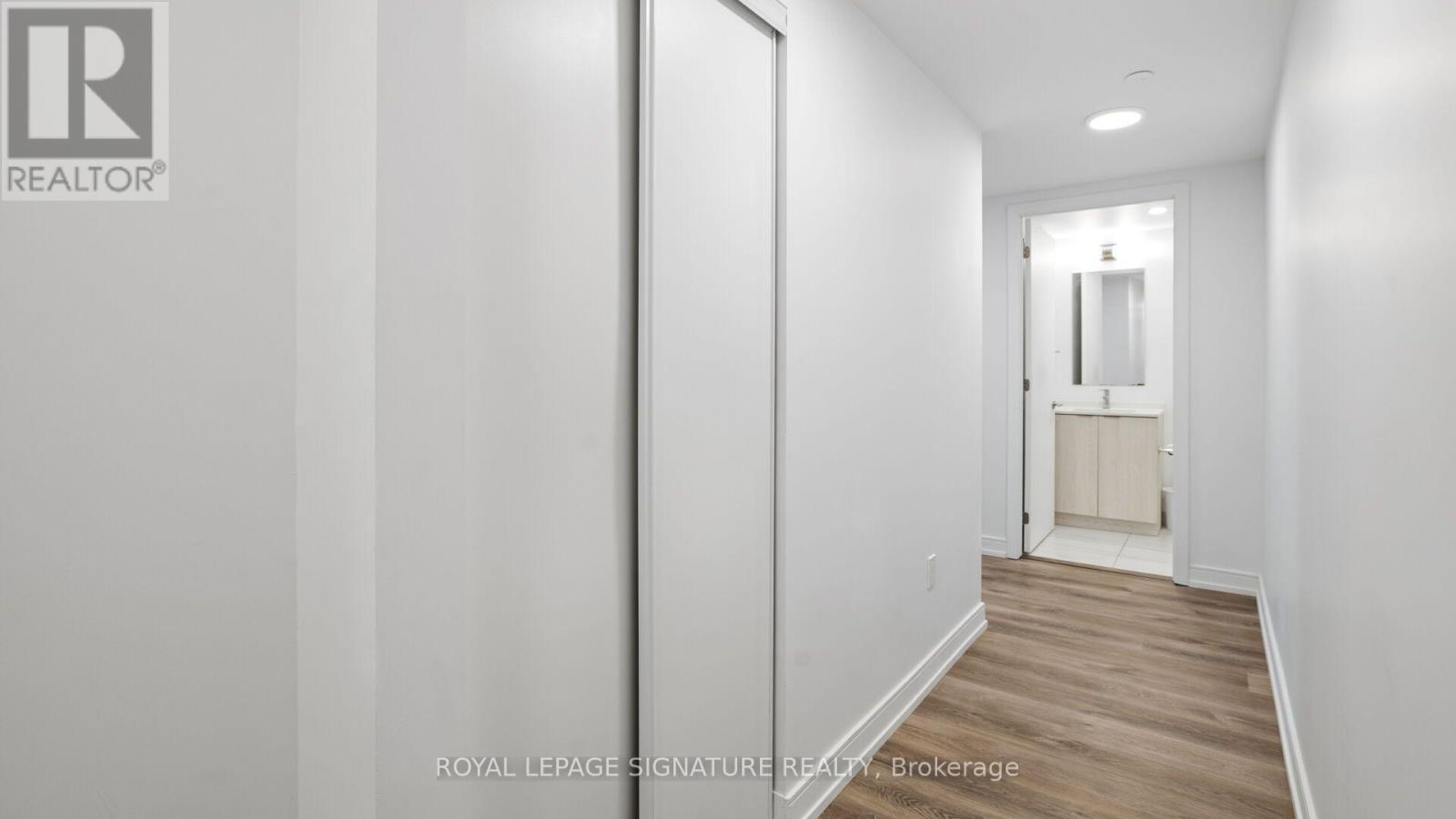 1310 - 1 Jarvis Street, Hamilton (Beasley), Ontario  L8R 3J2 - Photo 7 - X14128428