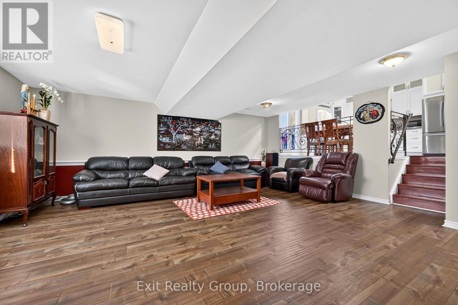 12 Huron Lane, Belleville (Belleville Ward), Ontario  K8N 5X5 - Photo 24 - X14127912