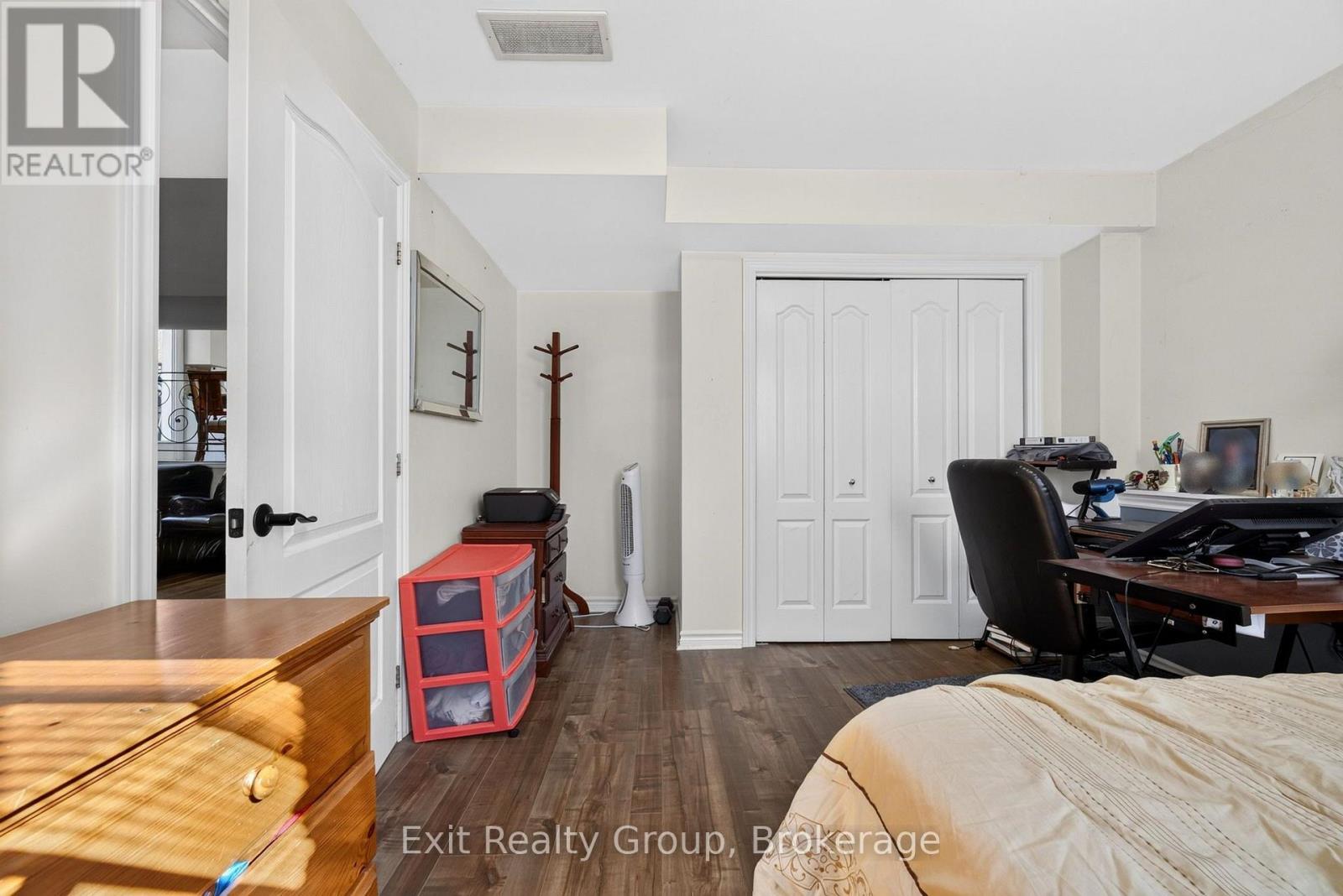 12 Huron Lane, Belleville (Belleville Ward), Ontario  K8N 5X5 - Photo 28 - X14127912