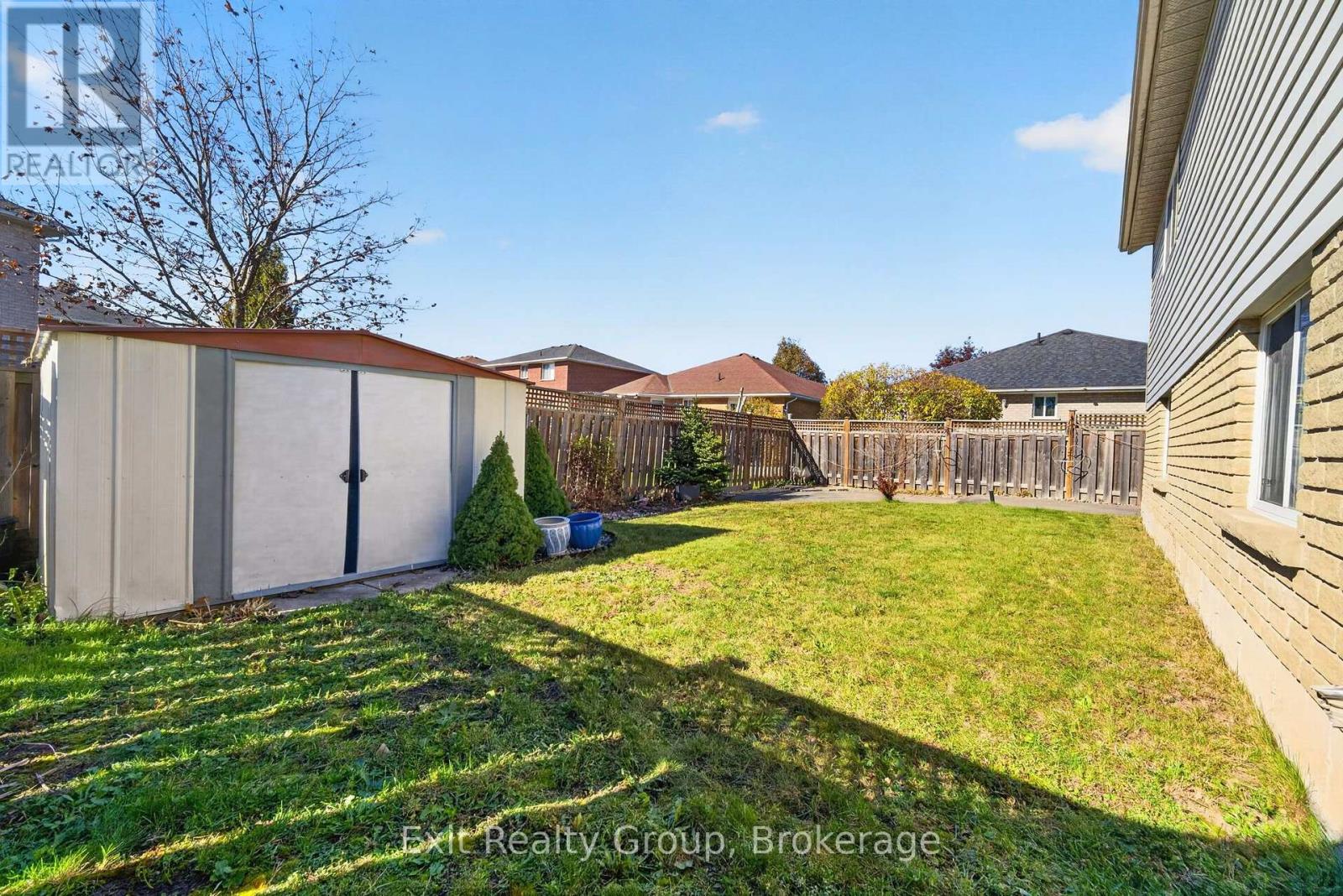 12 Huron Lane, Belleville (Belleville Ward), Ontario  K8N 5X5 - Photo 37 - X14127912