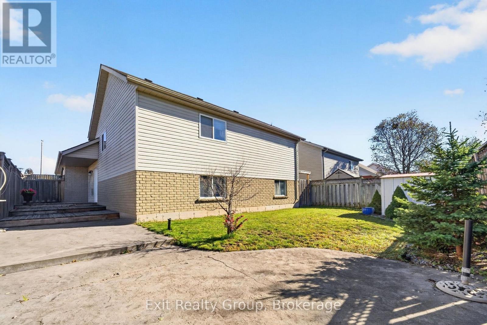 12 Huron Lane, Belleville (Belleville Ward), Ontario  K8N 5X5 - Photo 40 - X14127912