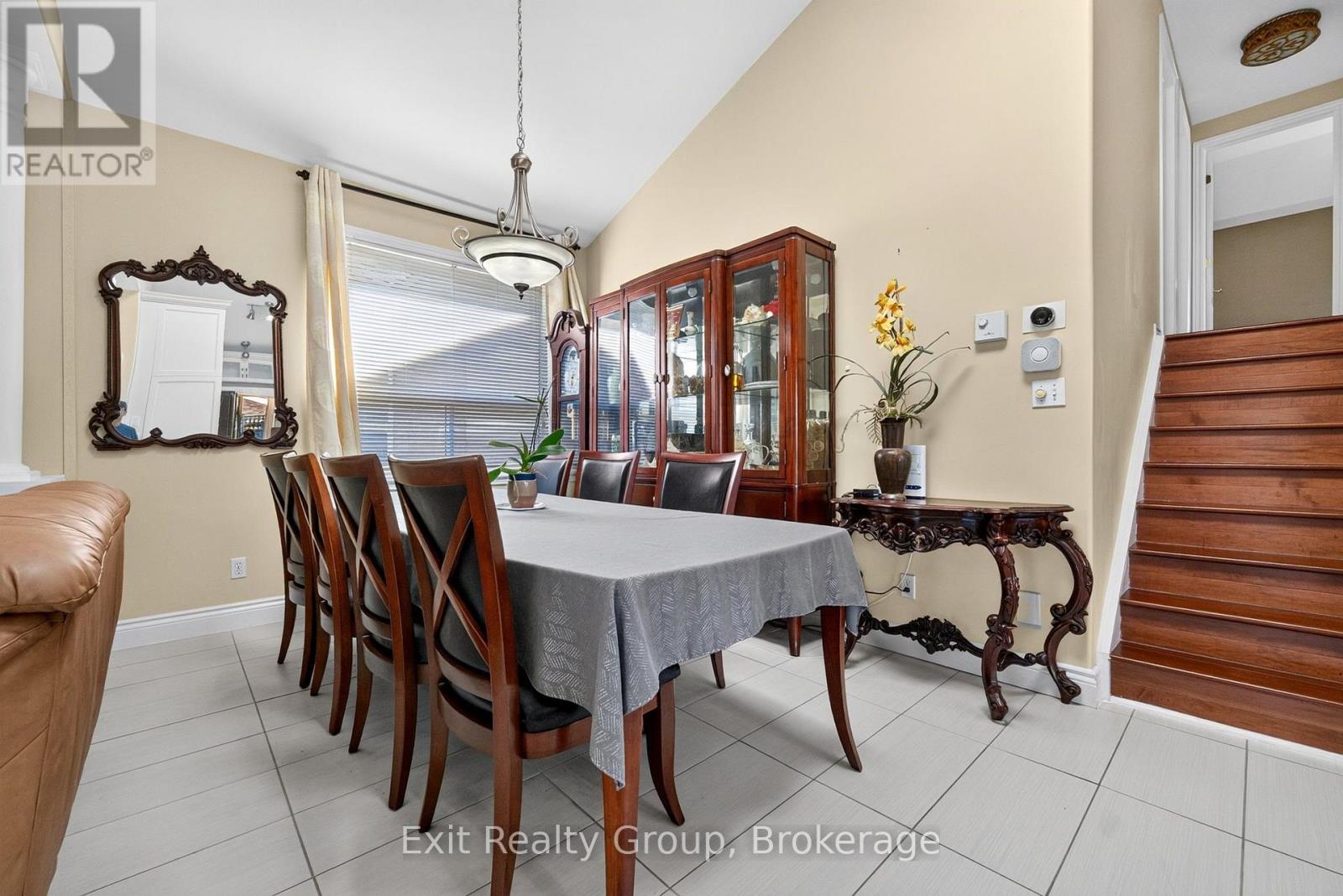 12 Huron Lane, Belleville (Belleville Ward), Ontario  K8N 5X5 - Photo 7 - X14127912