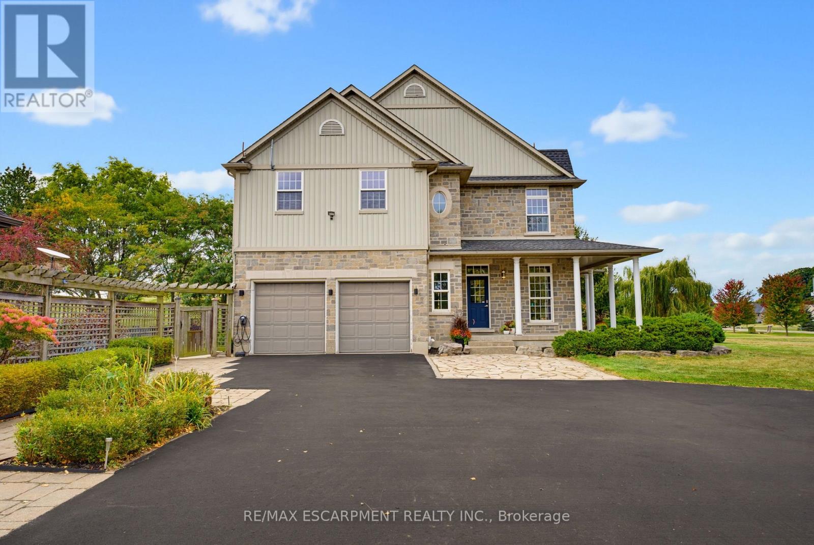 247 Old Onondaga Road E, Brantford, Ontario  N3T 5L4 - Photo 11 - X14128698