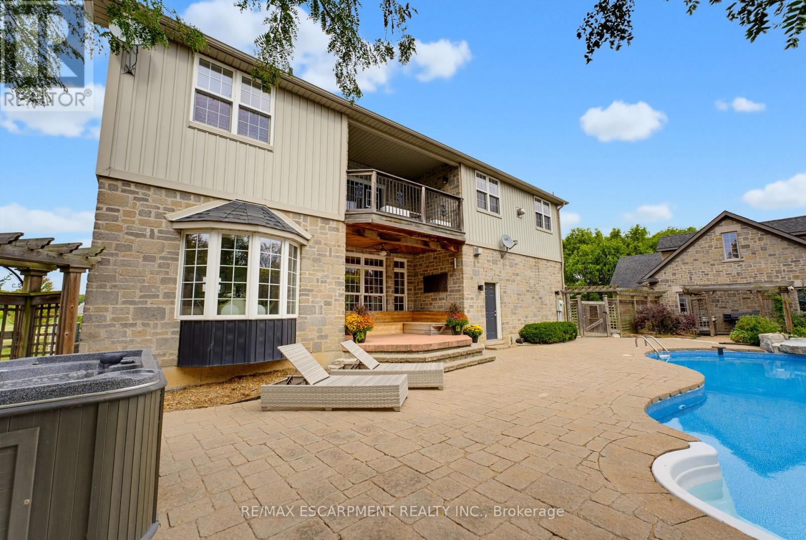 247 Old Onondaga Road E, Brantford, Ontario  N3T 5L4 - Photo 12 - X14128698