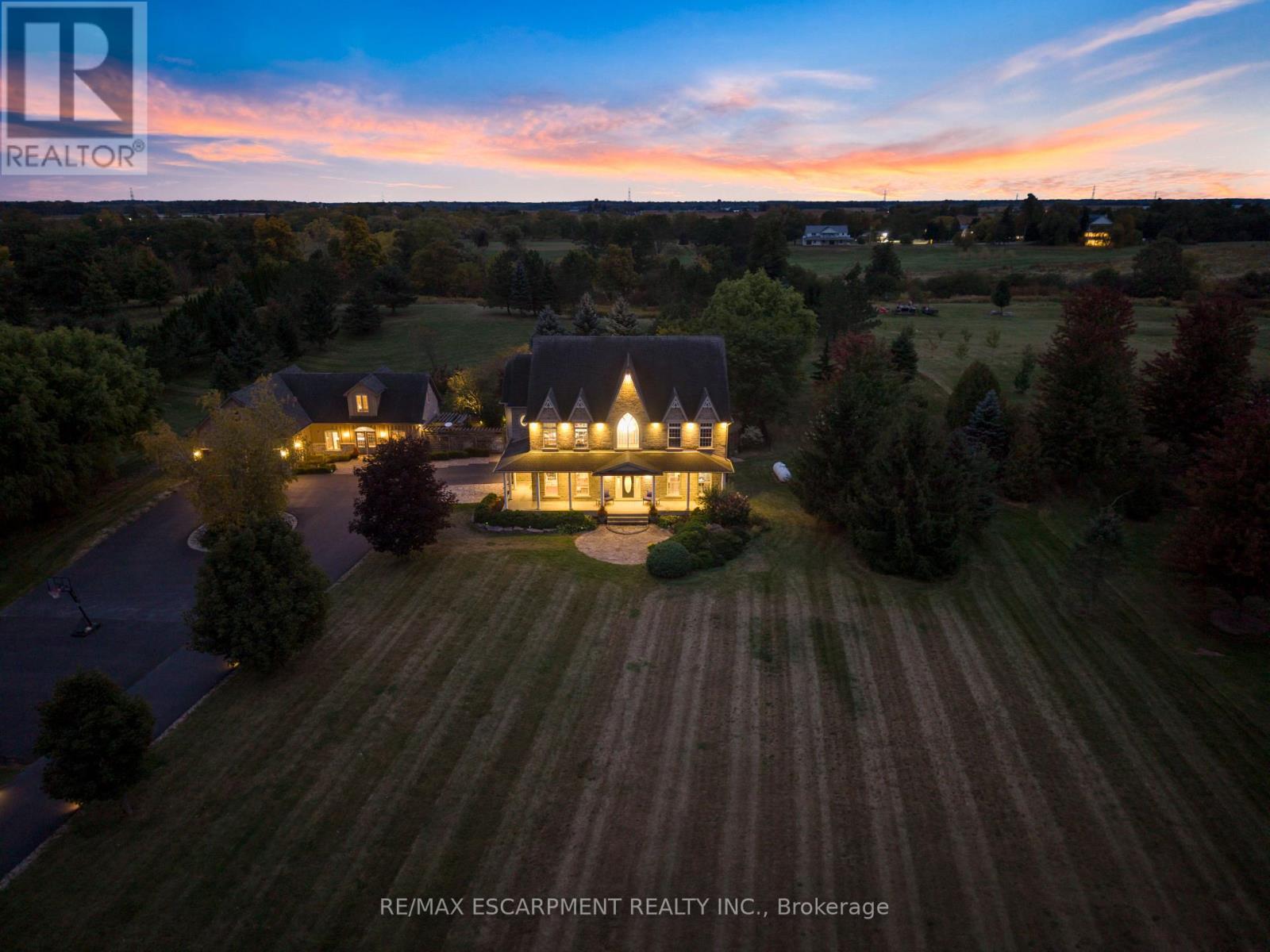 247 Old Onondaga Road E, Brantford, Ontario  N3T 5L4 - Photo 18 - X14128698