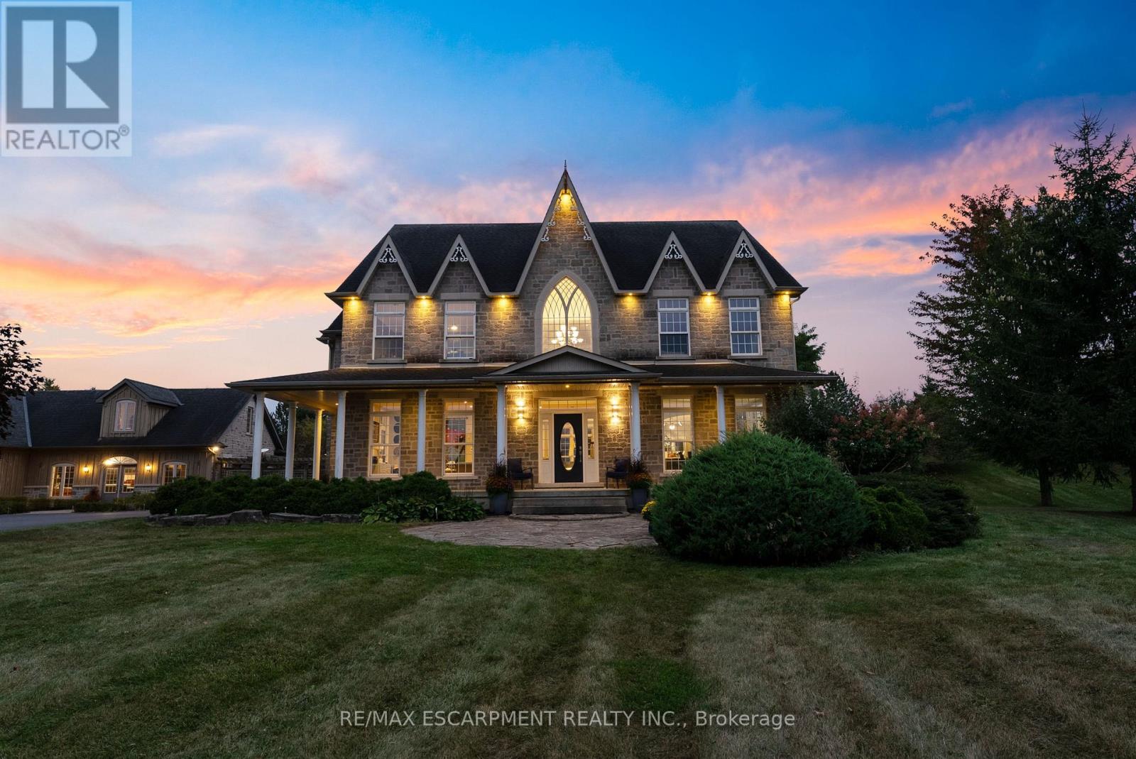 247 Old Onondaga Road E, Brantford, Ontario  N3T 5L4 - Photo 21 - X14128698