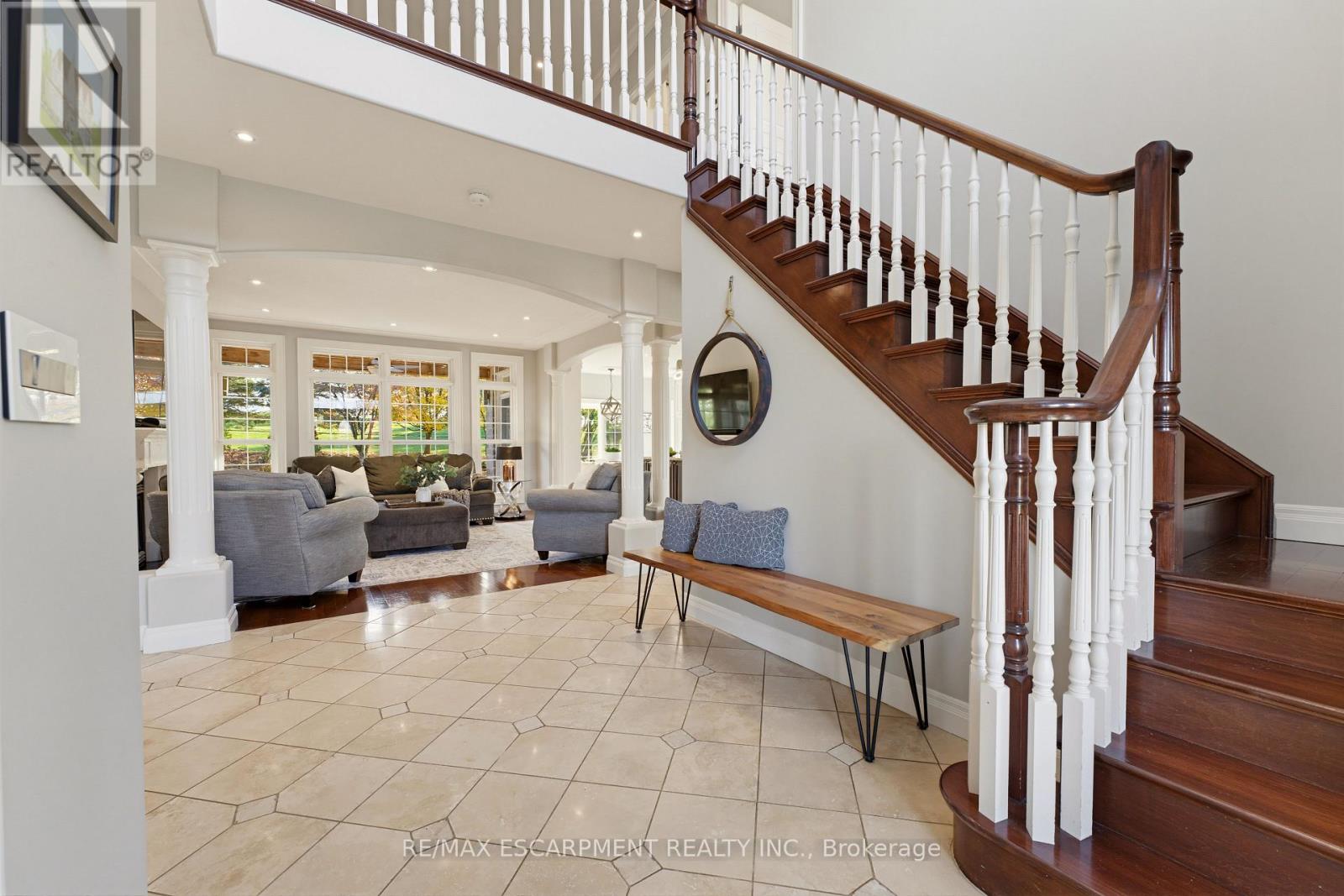 247 Old Onondaga Road E, Brantford, Ontario  N3T 5L4 - Photo 26 - X14128698