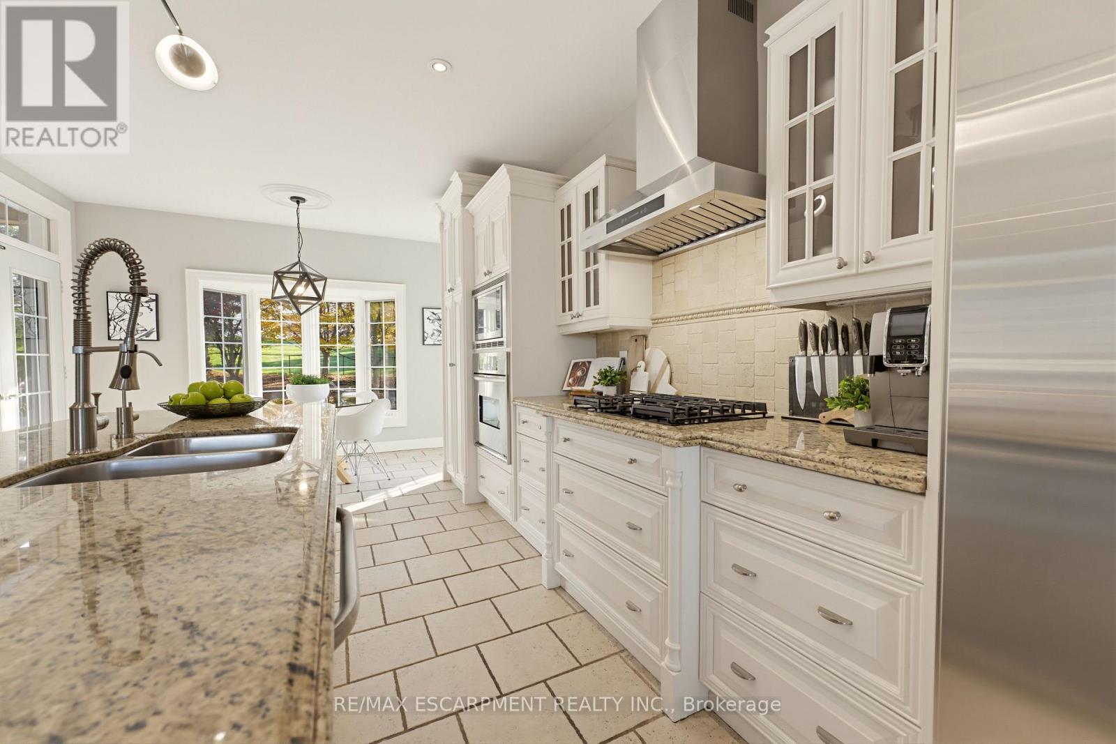 247 Old Onondaga Road E, Brantford, Ontario  N3T 5L4 - Photo 31 - X14128698