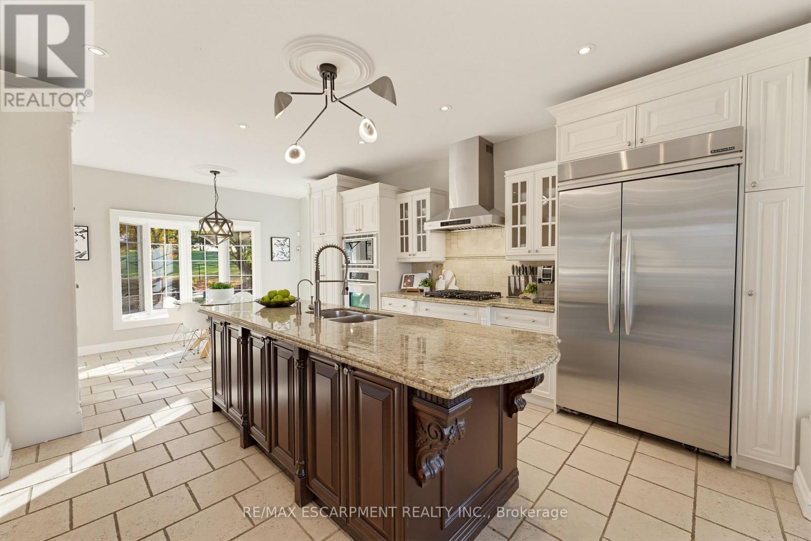 247 Old Onondaga Road E, Brantford, Ontario  N3T 5L4 - Photo 33 - X14128698