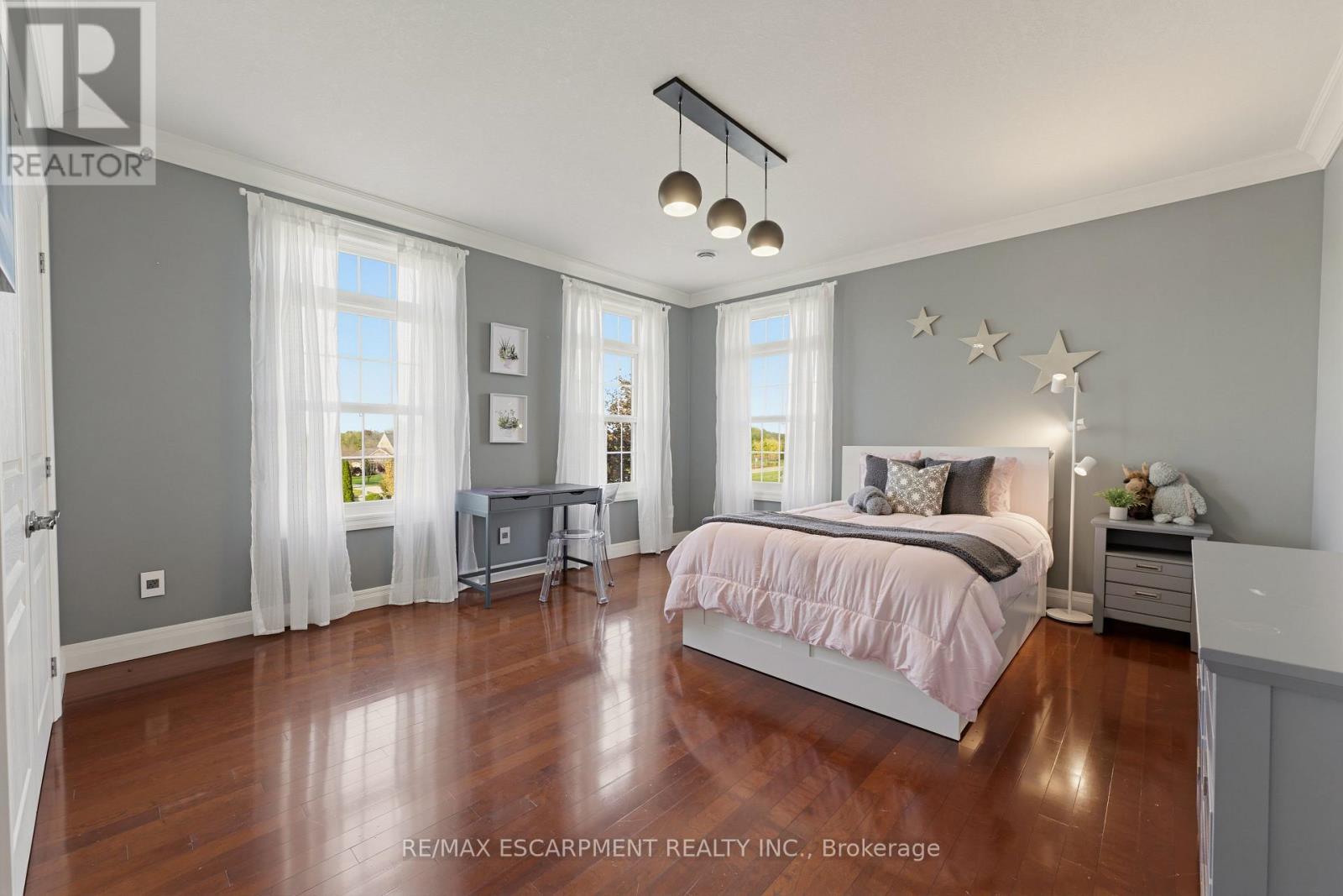 247 Old Onondaga Road E, Brantford, Ontario  N3T 5L4 - Photo 40 - X14128698