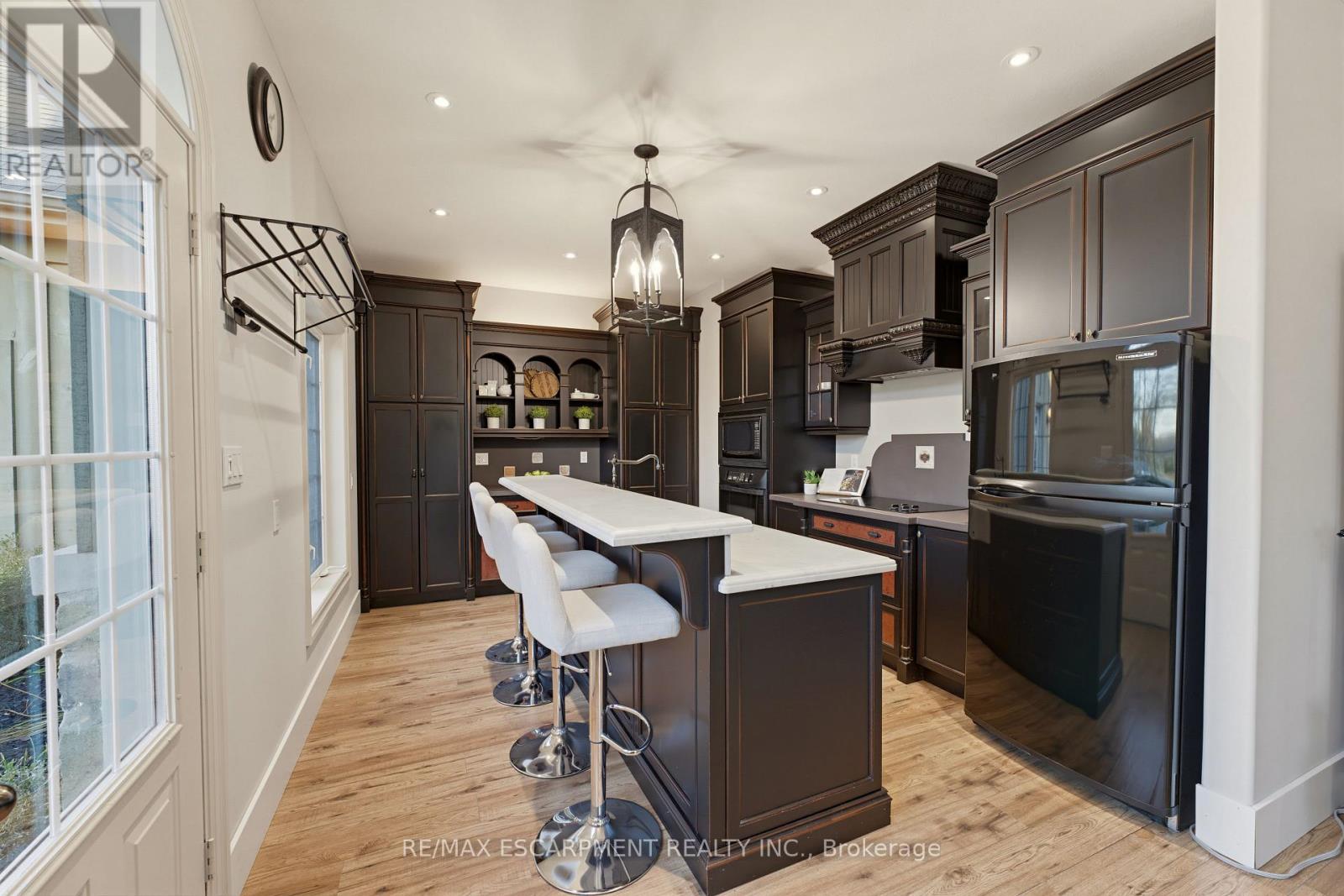 247 Old Onondaga Road E, Brantford, Ontario  N3T 5L4 - Photo 46 - X14128698