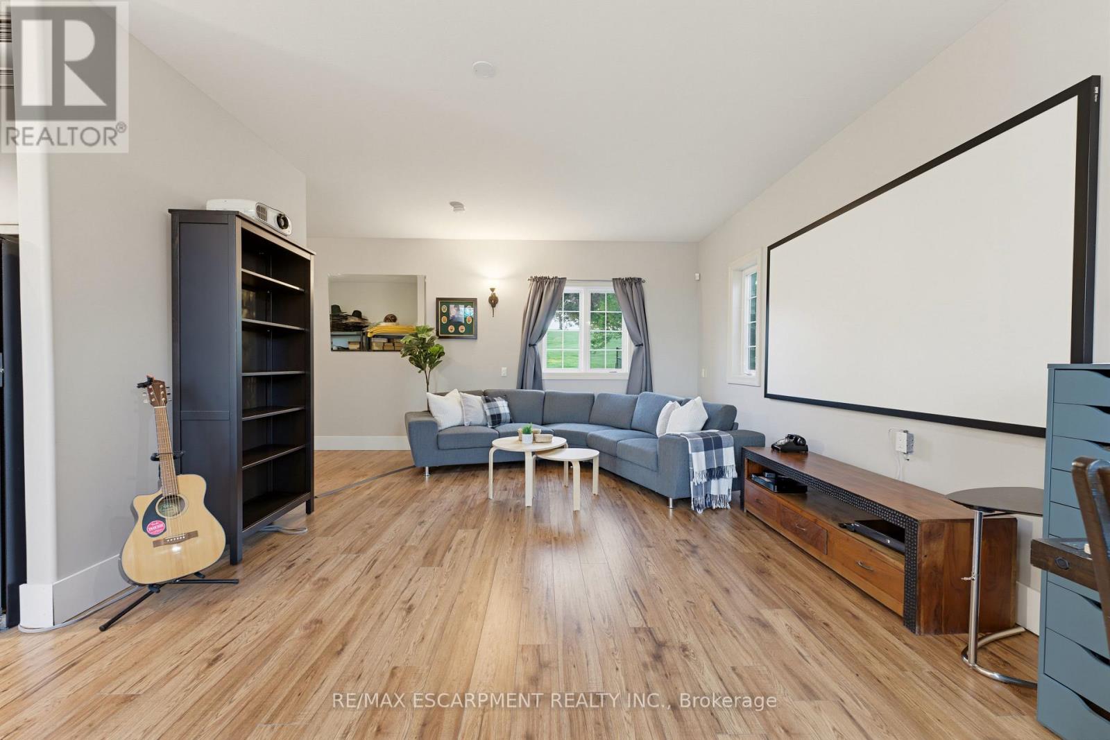 247 Old Onondaga Road E, Brantford, Ontario  N3T 5L4 - Photo 48 - X14128698