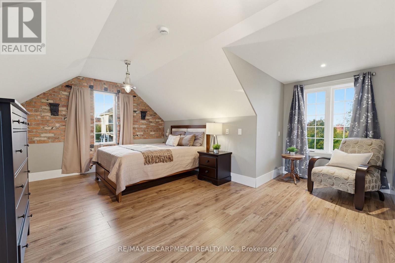 247 Old Onondaga Road E, Brantford, Ontario  N3T 5L4 - Photo 49 - X14128698