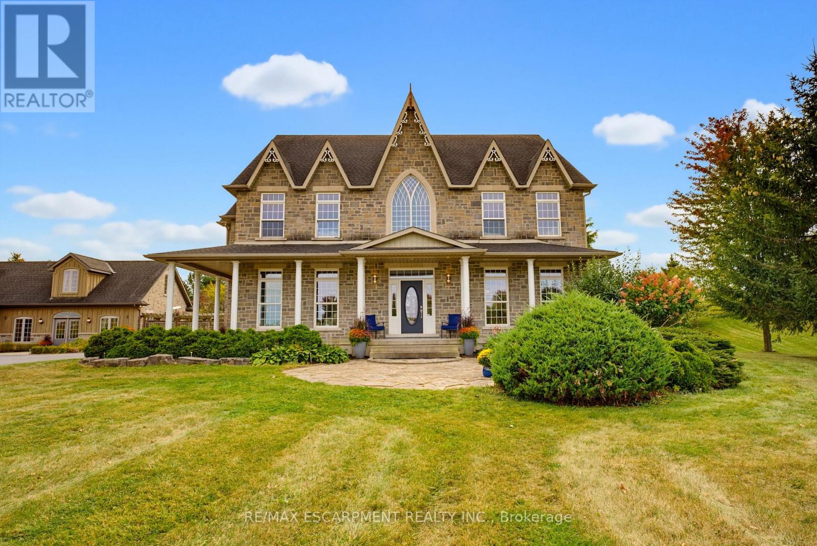 247 Old Onondaga Road E, Brantford, Ontario  N3T 5L4 - Photo 7 - X14128698