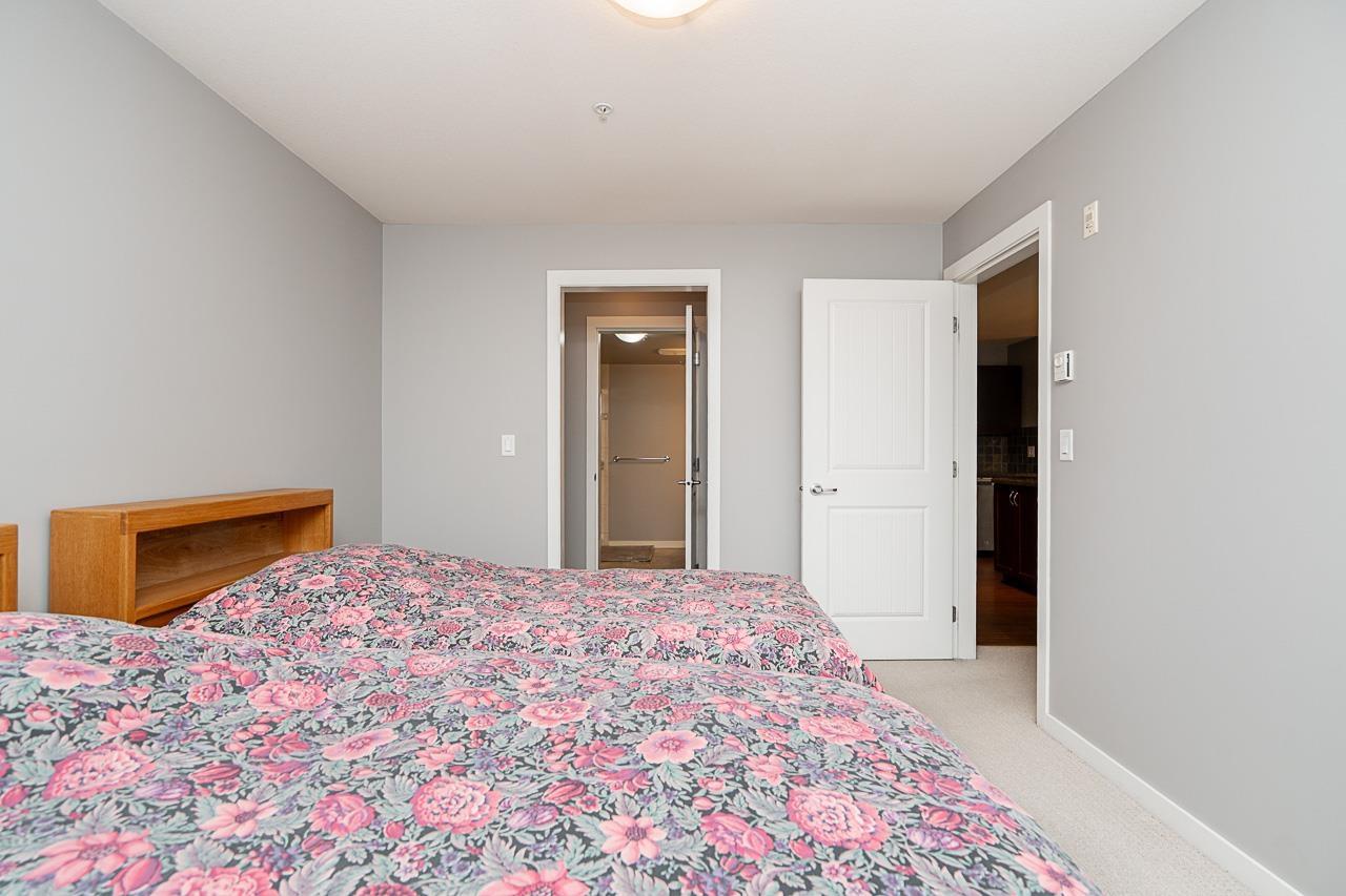 211 2990 Boulder Street, Abbotsford, British Columbia  V2T 3P8 - Photo 20 - R3179312