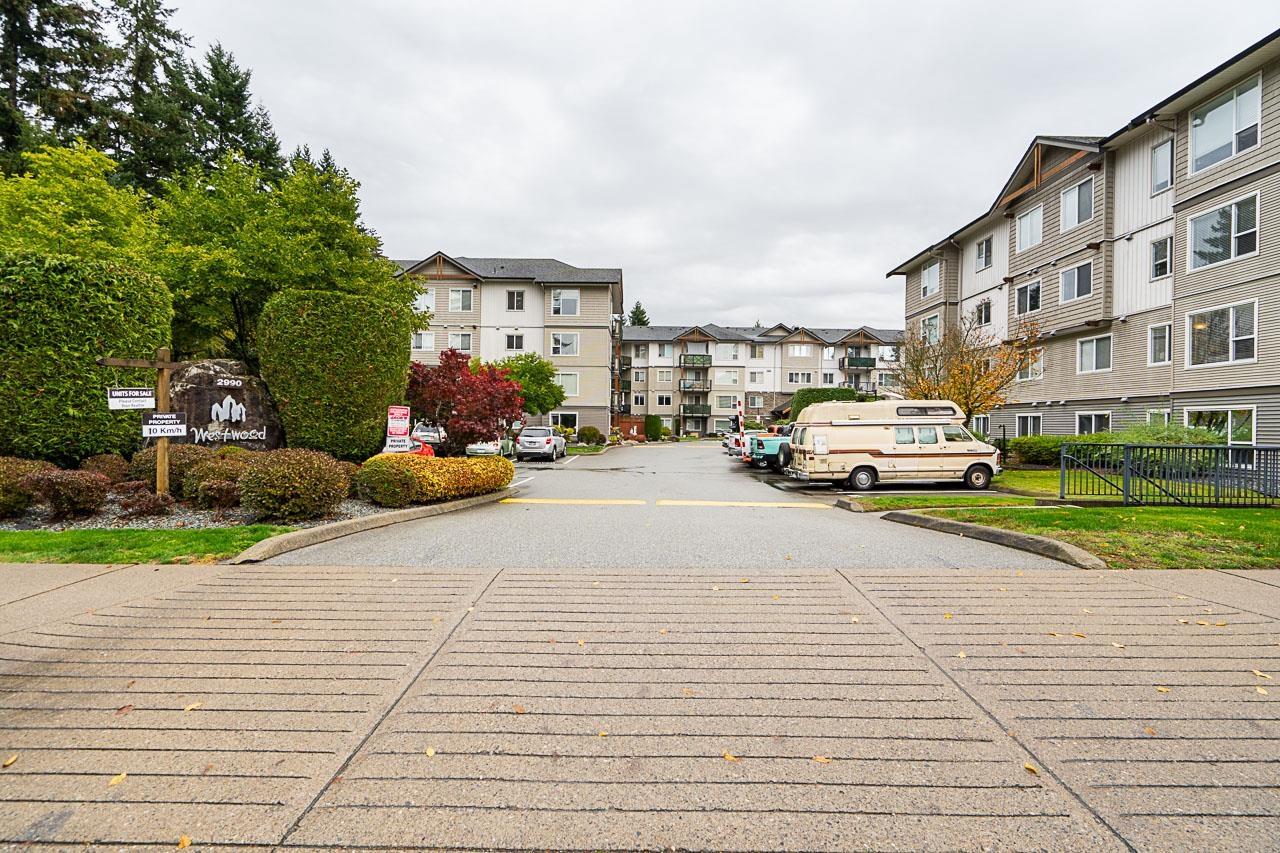 211 2990 BOULDER STREET, abbotsford, British Columbia